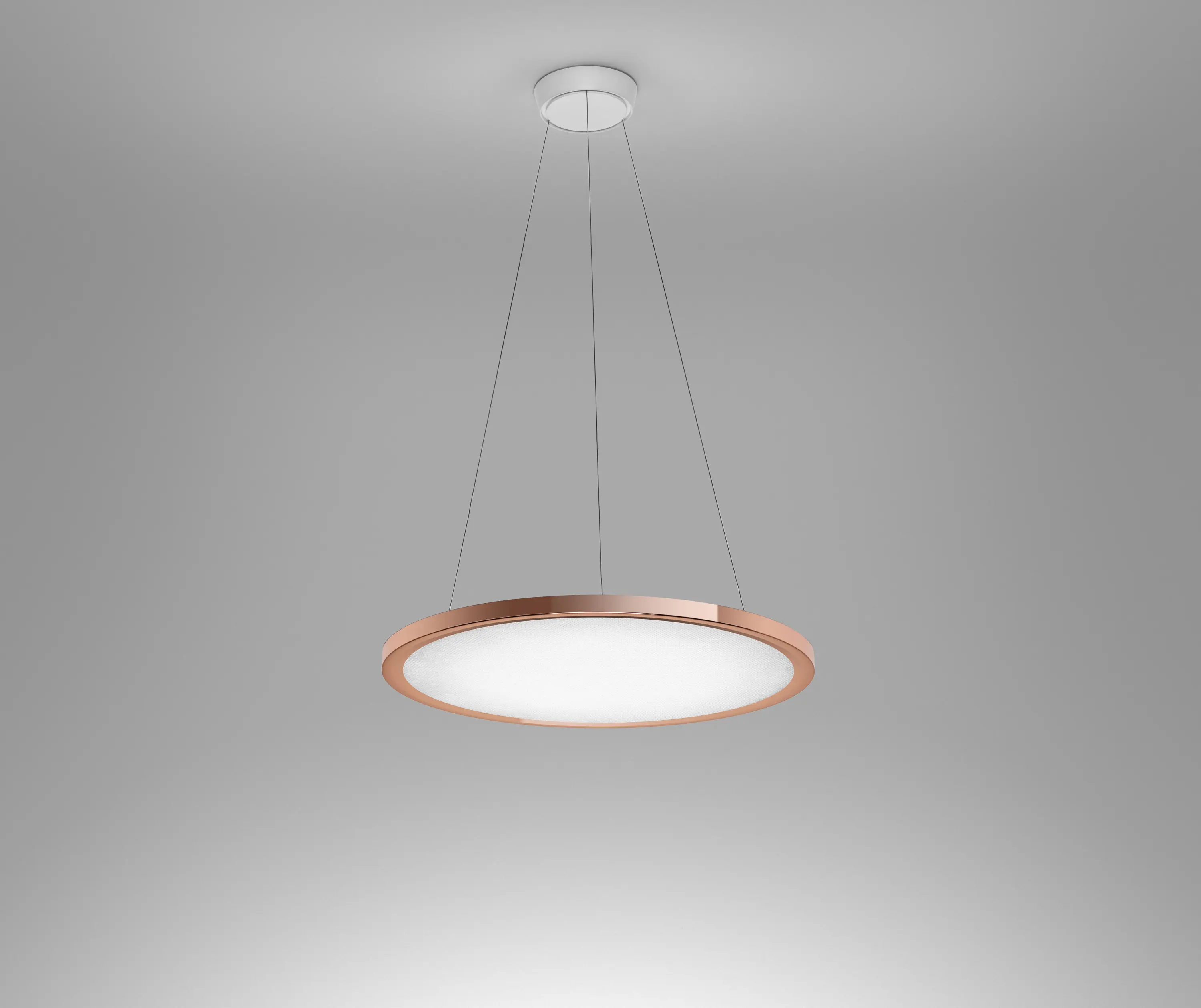 Linea Light Group - Hinomaru_P