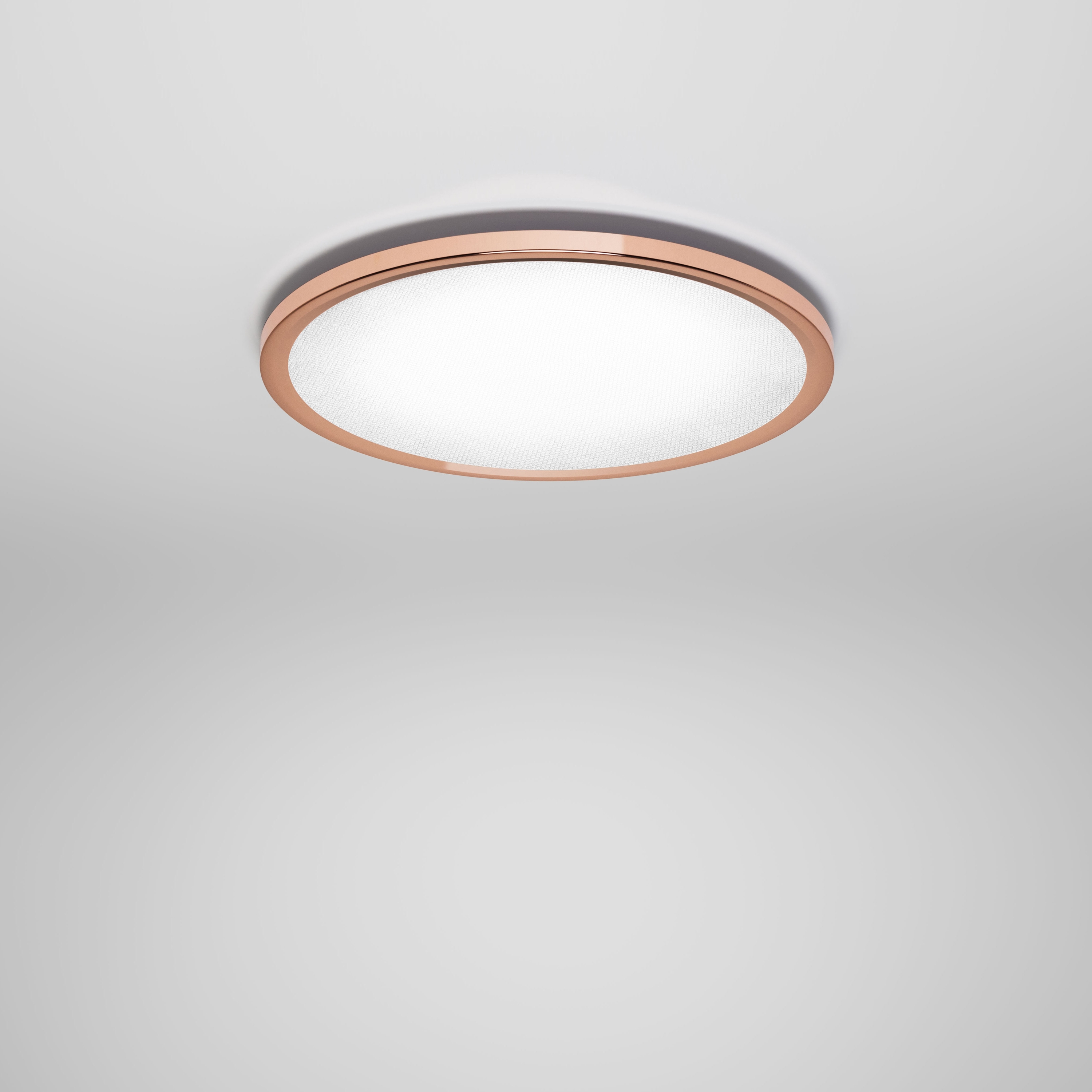 Display product Hinomaru_S from manufacturer Linea Light Group