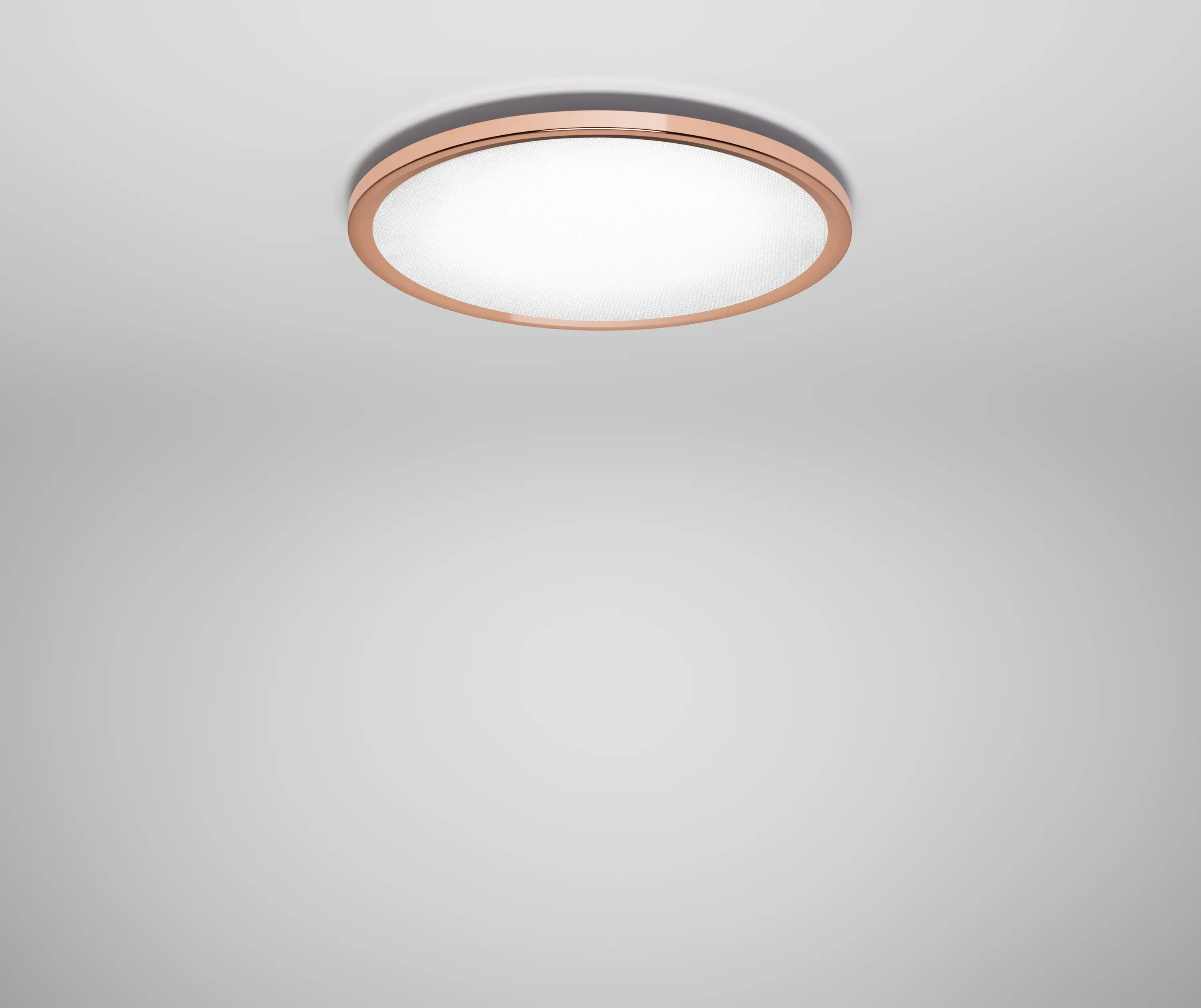 Linea Light Group - Hinomaru_S