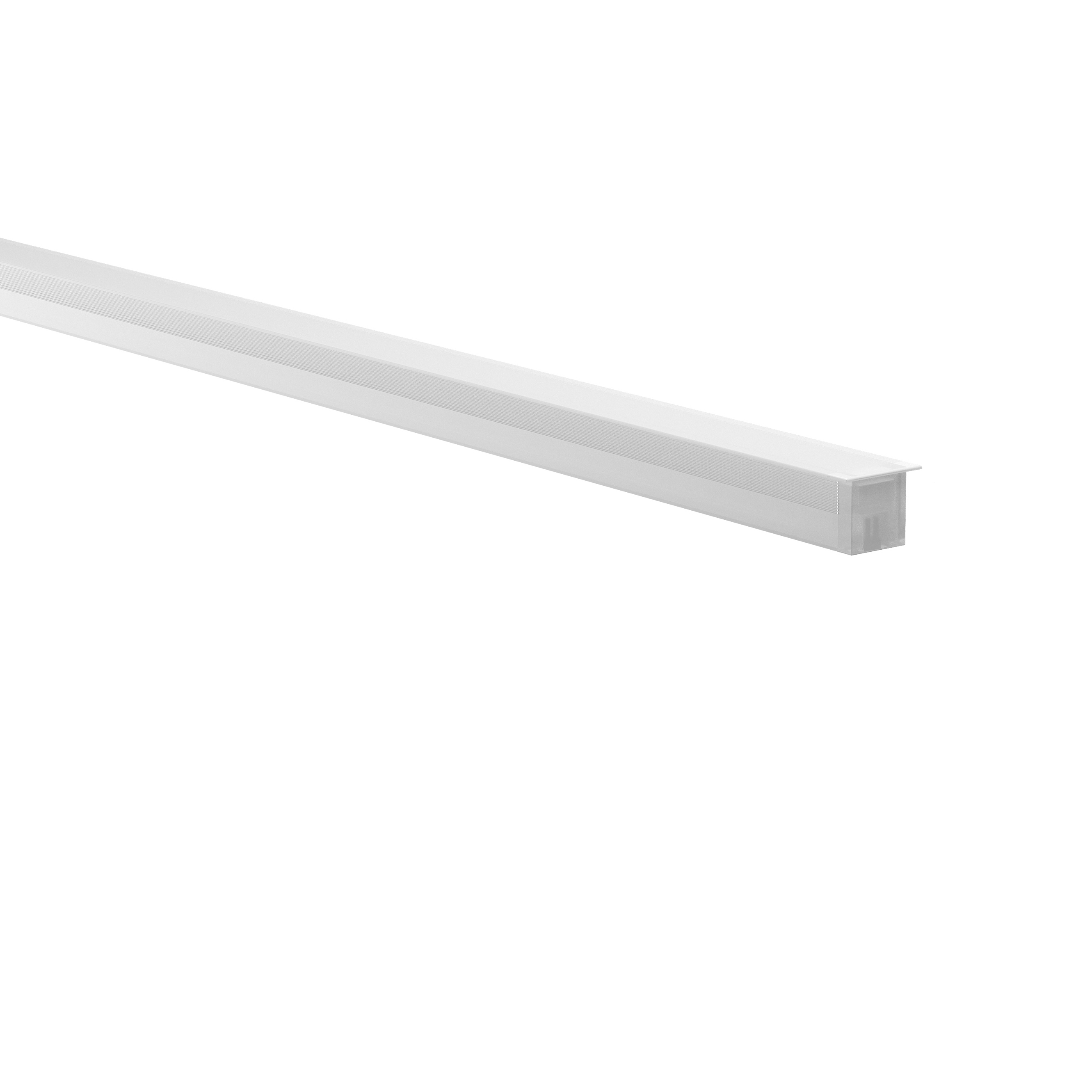 Display product Ice-Cut from manufacturer Linea Light Group