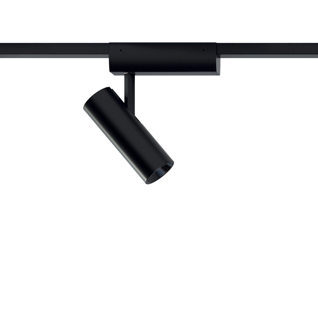 Display product Ink System from manufacturer Linea Light Group