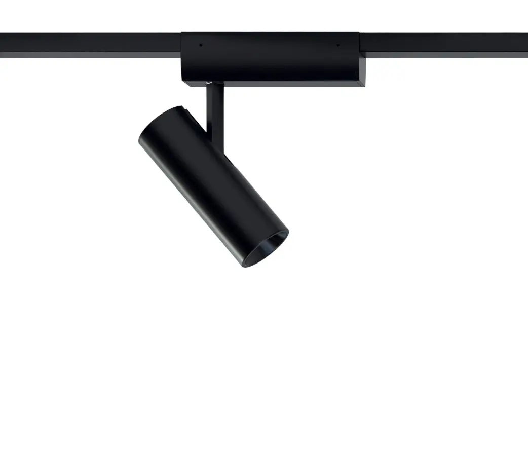 Linea Light Group - Ink System