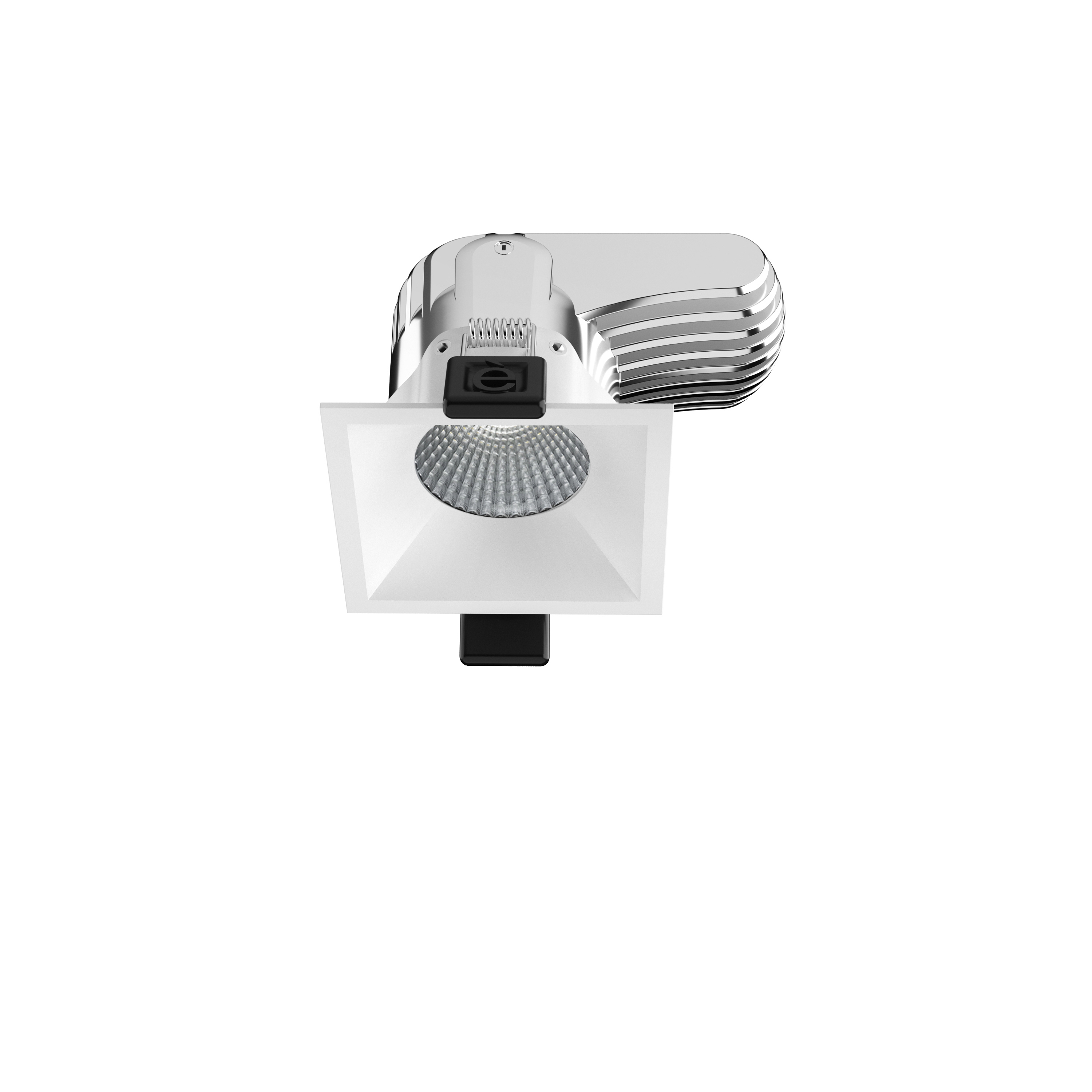 Vertoon produk Loro_Q van vervaardiger Linea Light Group