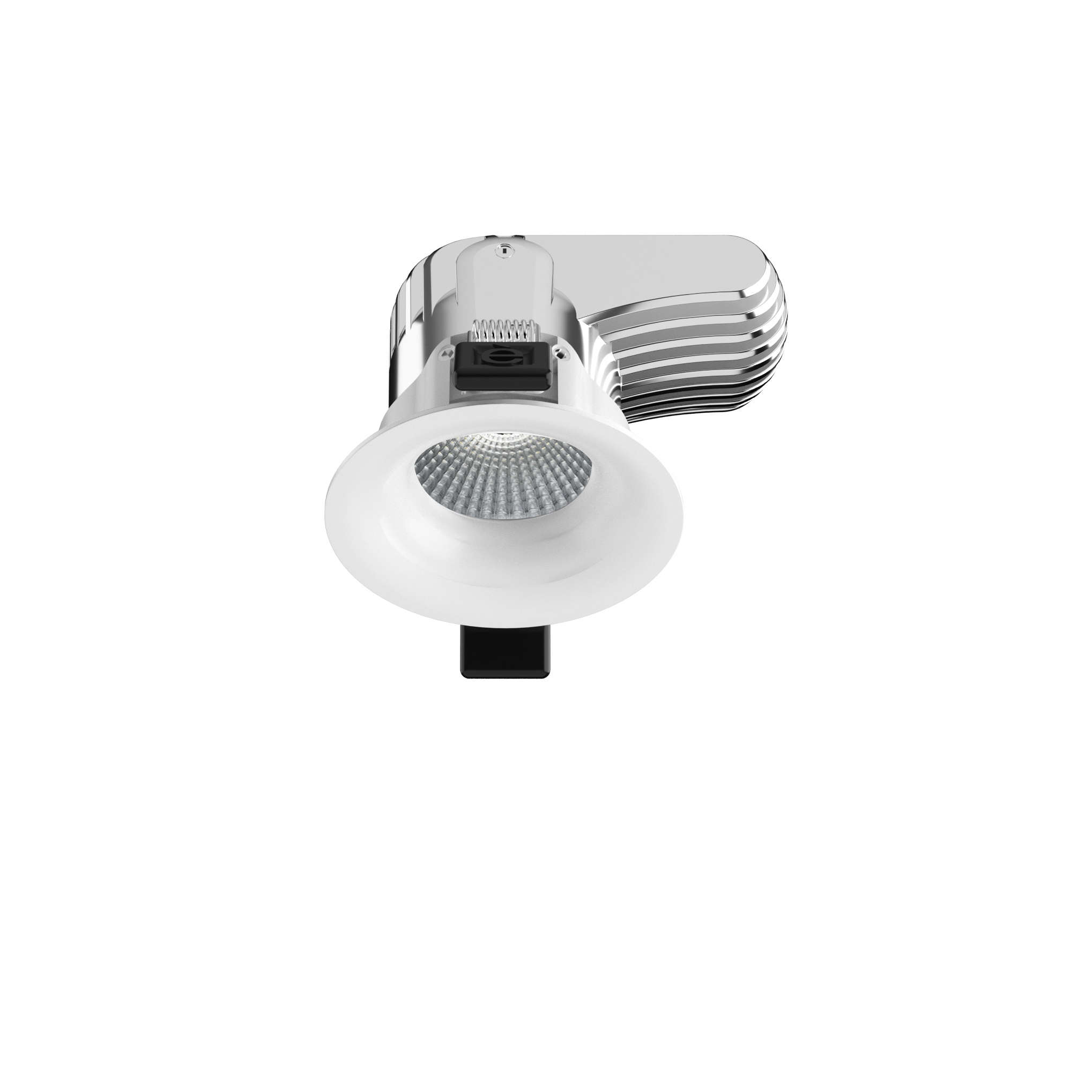 Vertoon produk Loro_R van vervaardiger Linea Light Group