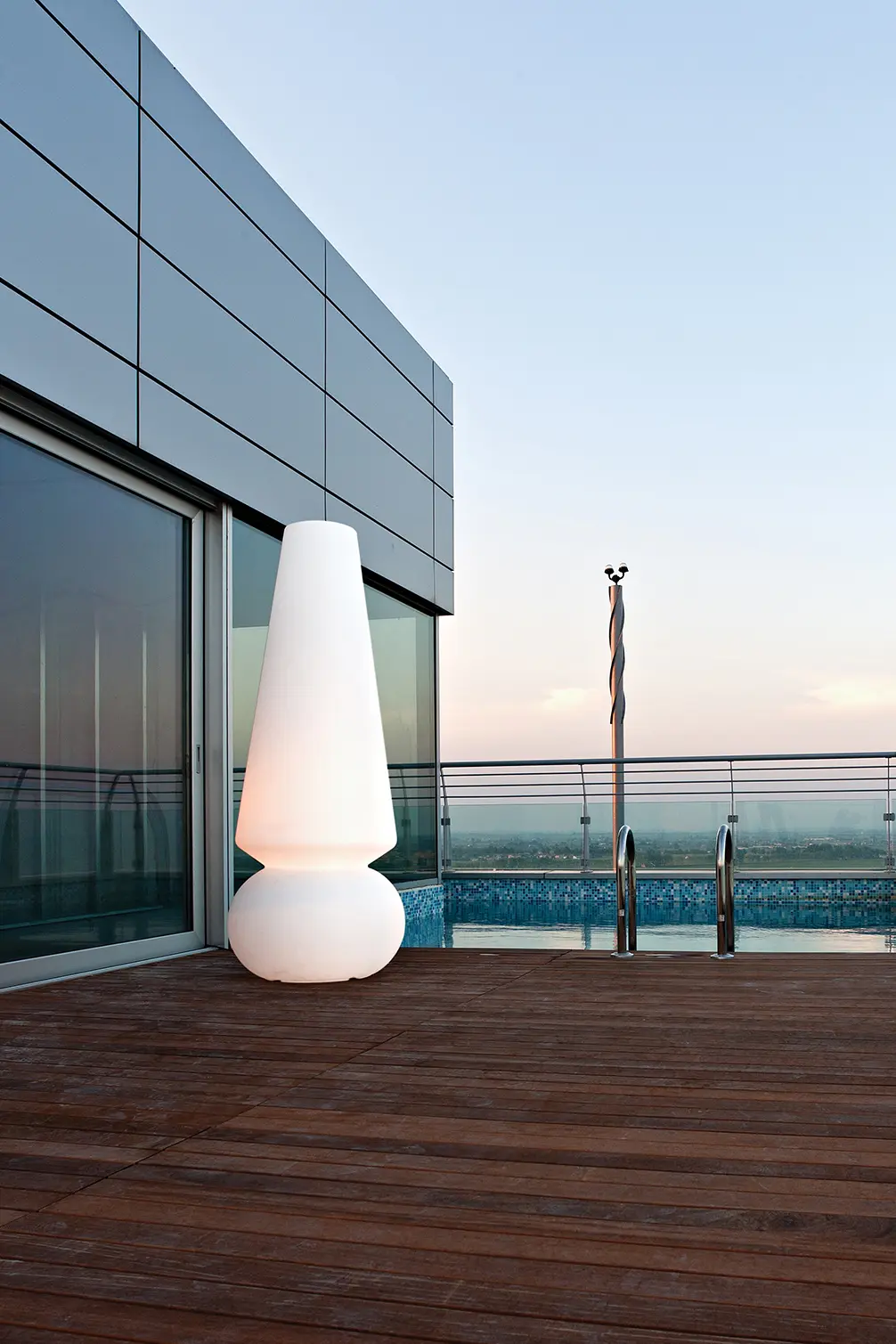 Linea Light Group - Marge_FL