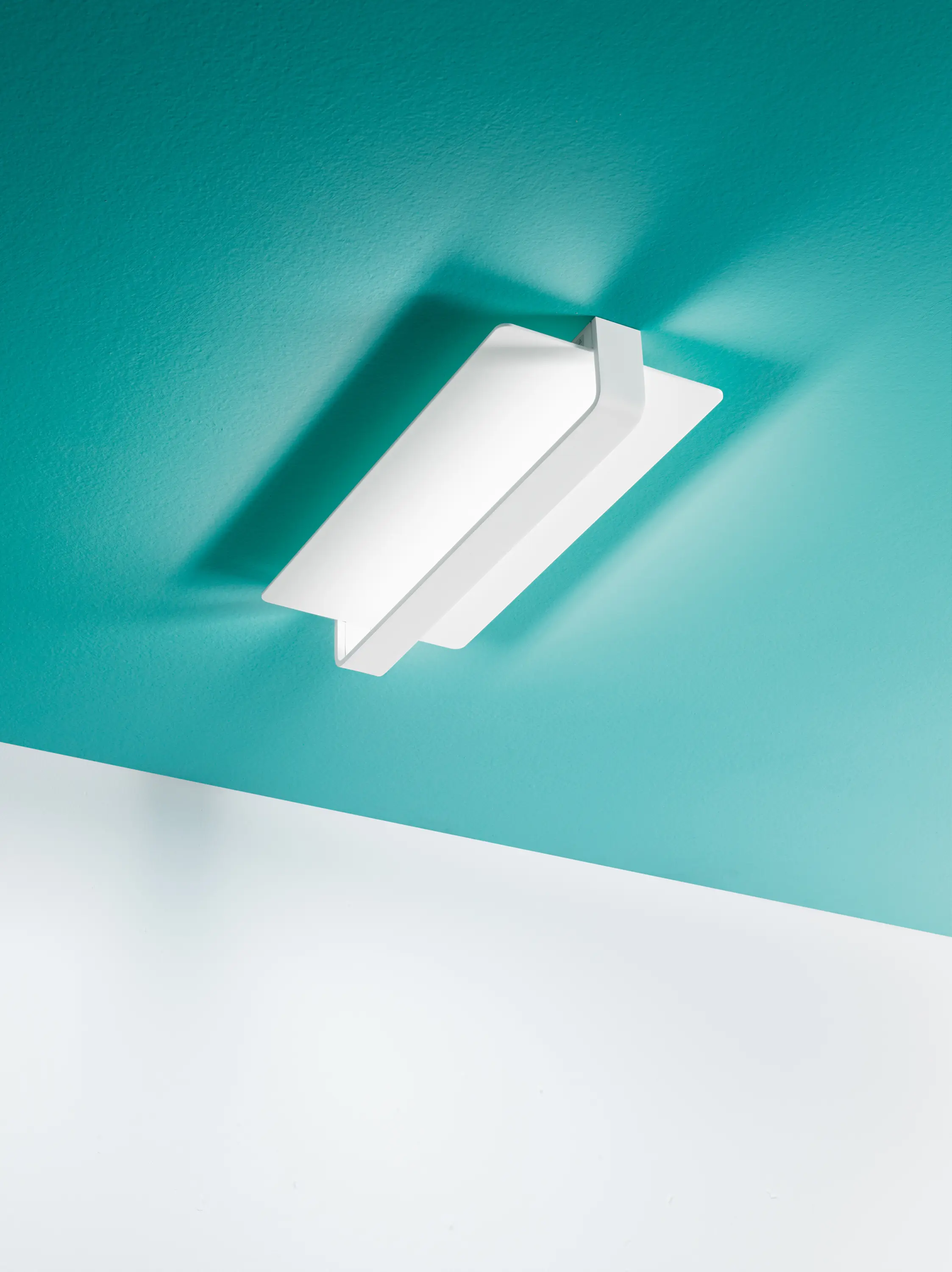 Linea Light Group - Metal_S