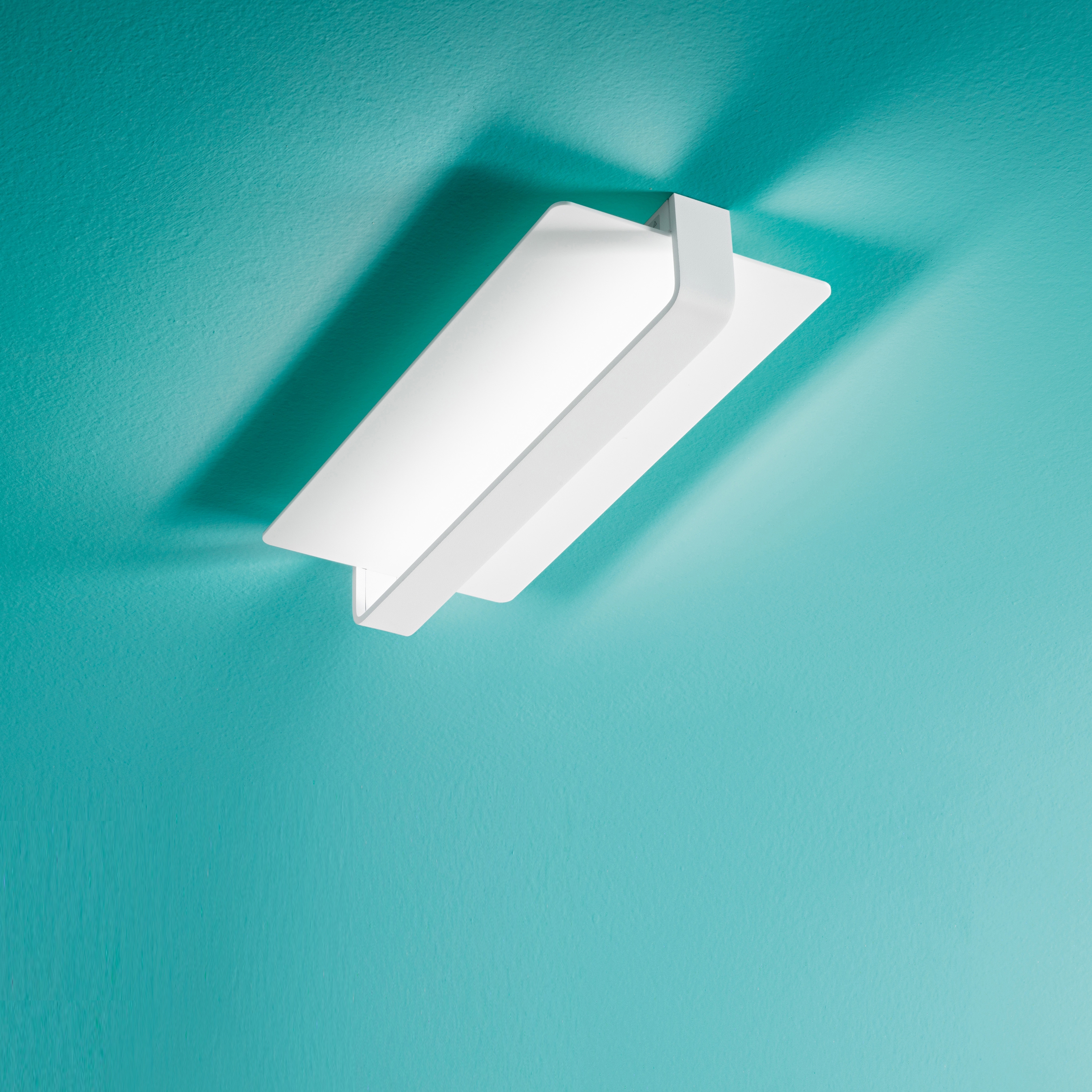 Display product Metal_S from manufacturer Linea Light Group