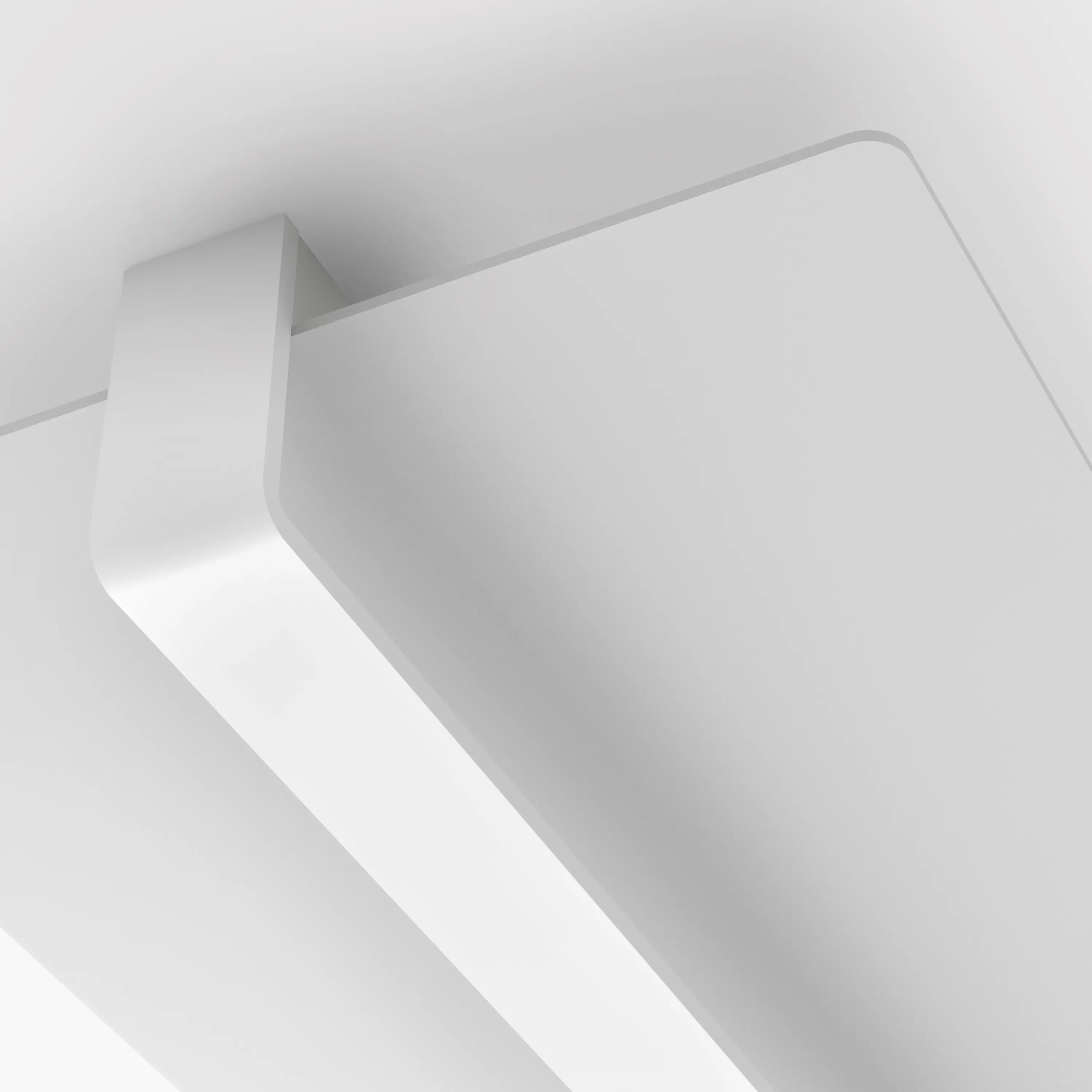Linea Light Group - Metal_S