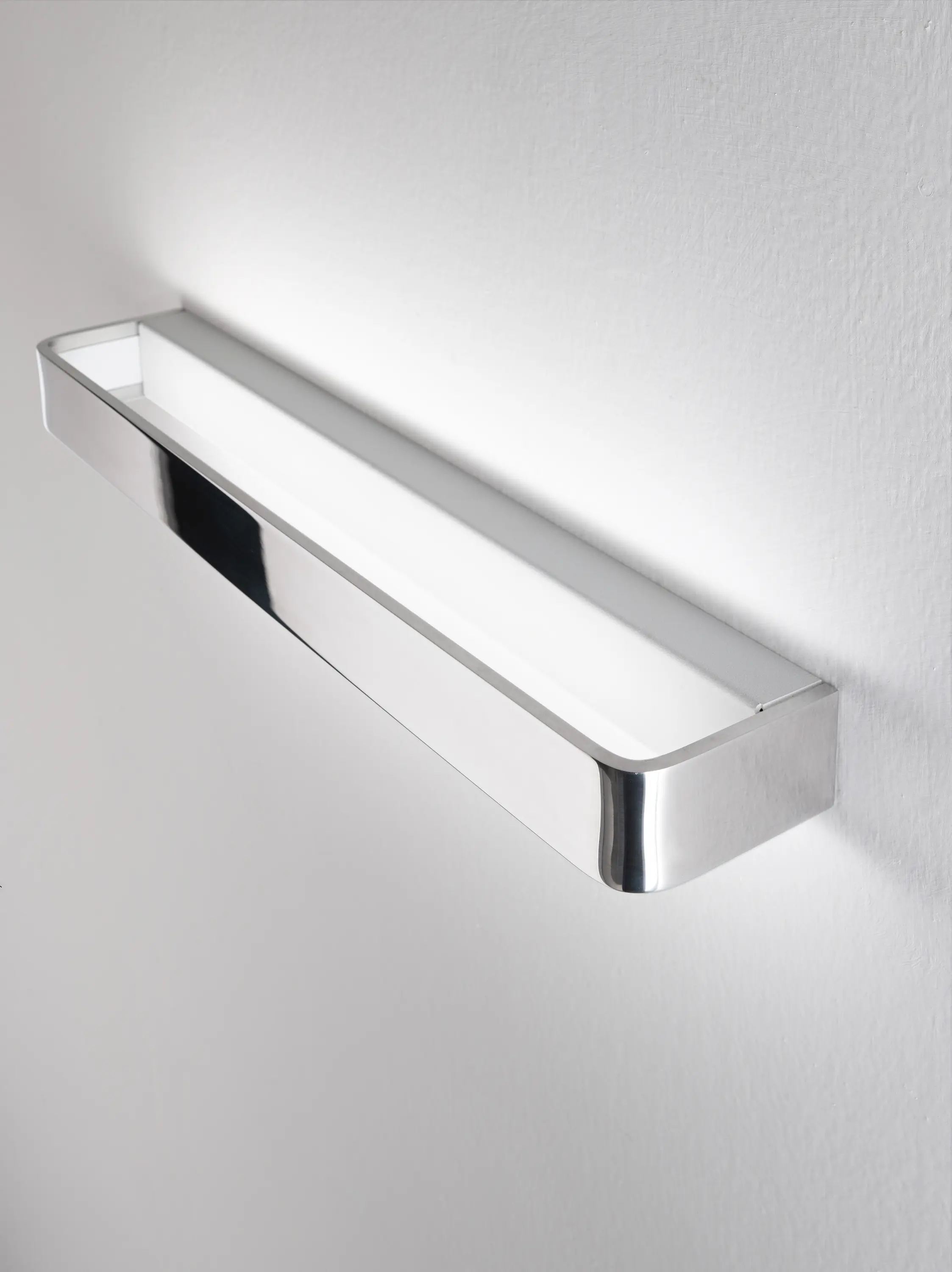 Linea Light Group - Metal_W