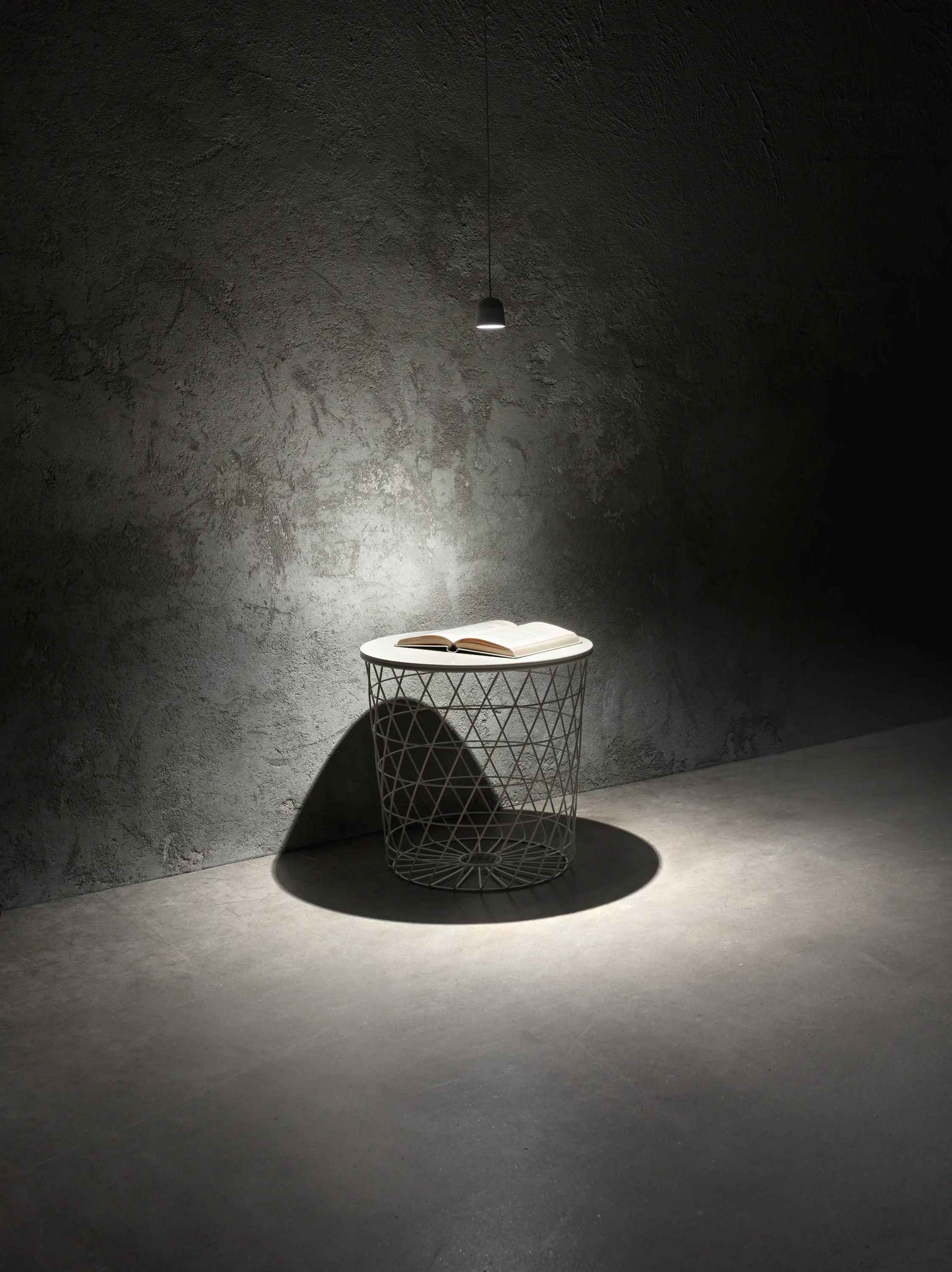 Linea Light Group - Minion_ P1