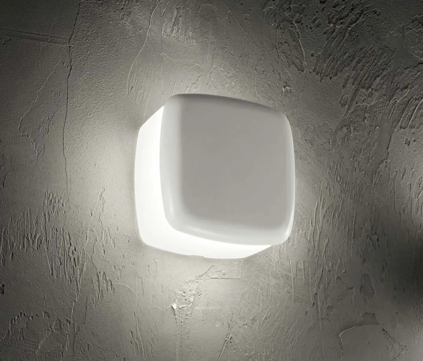 Linea Light Group - MiniWhite_Cover