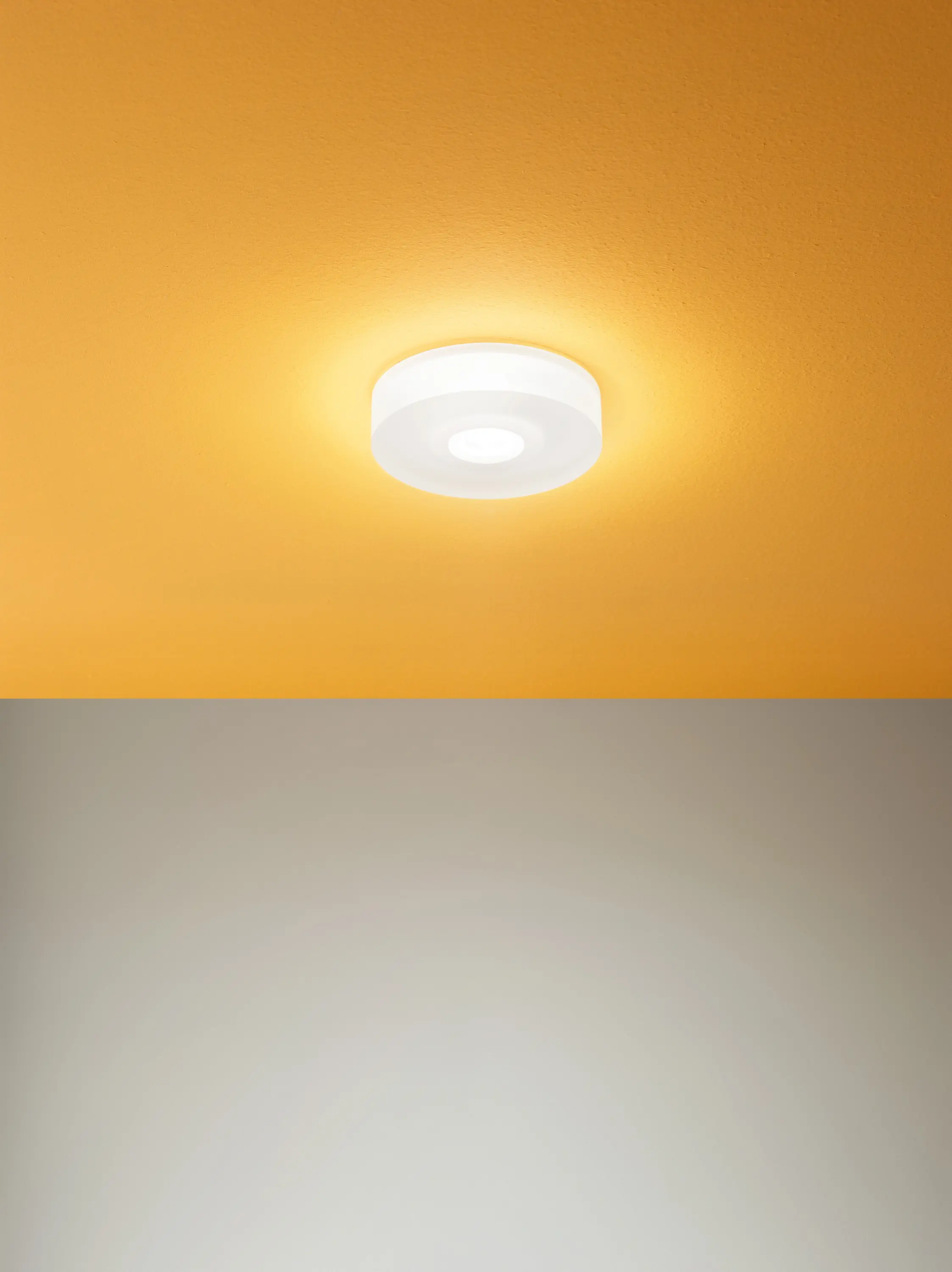 Linea Light Group - One to One_S