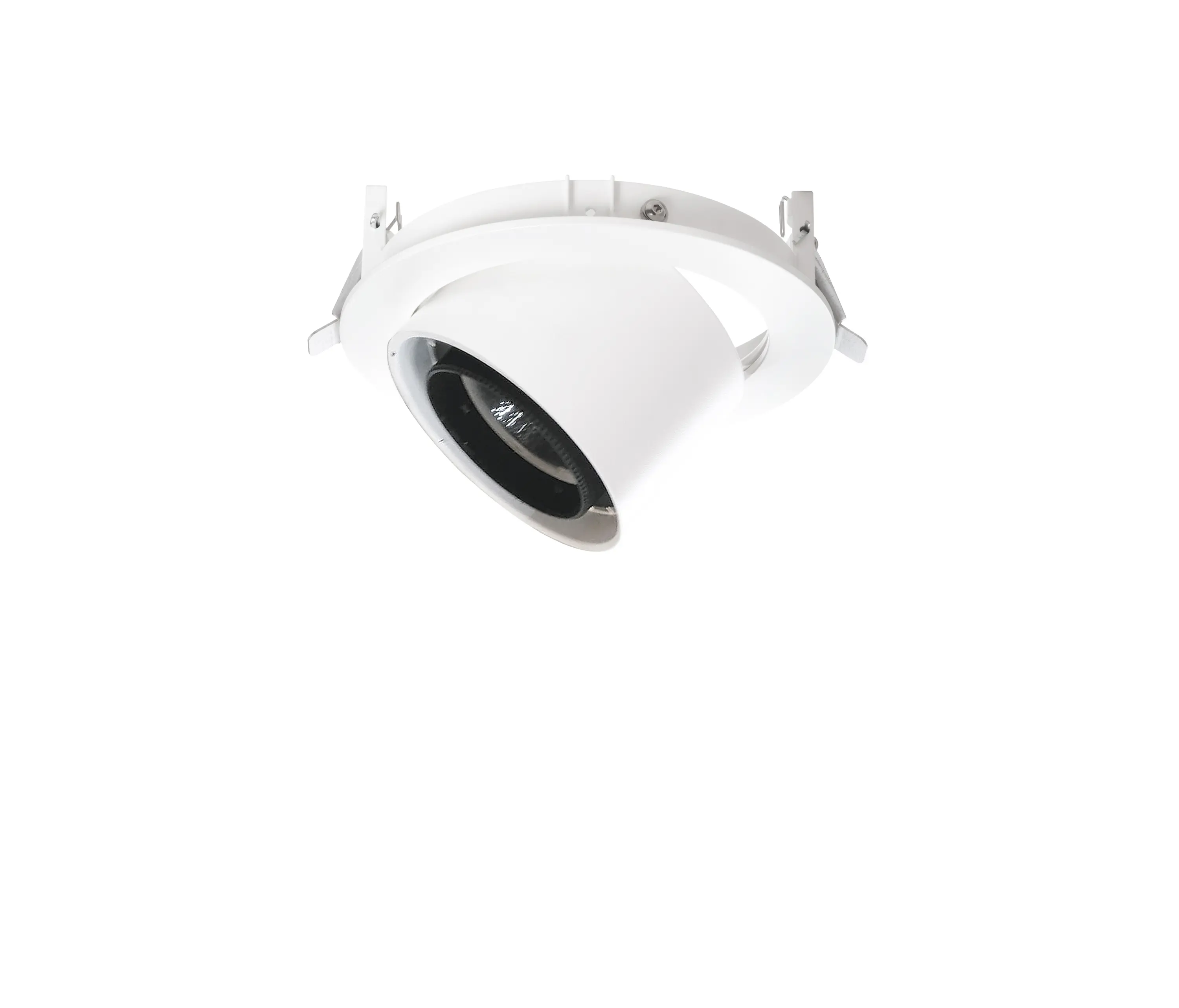 Linea Light Group - Optus_EX