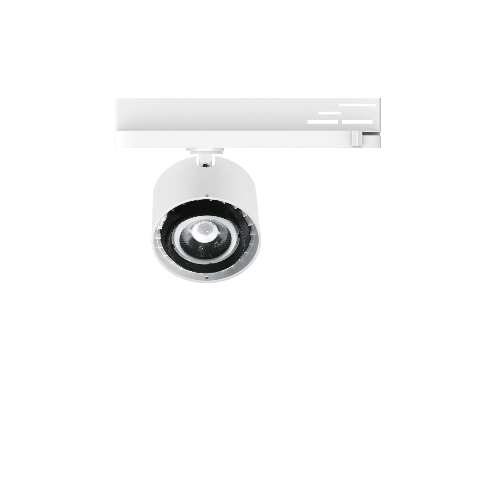 Display product Optus_T from manufacturer Linea Light Group
