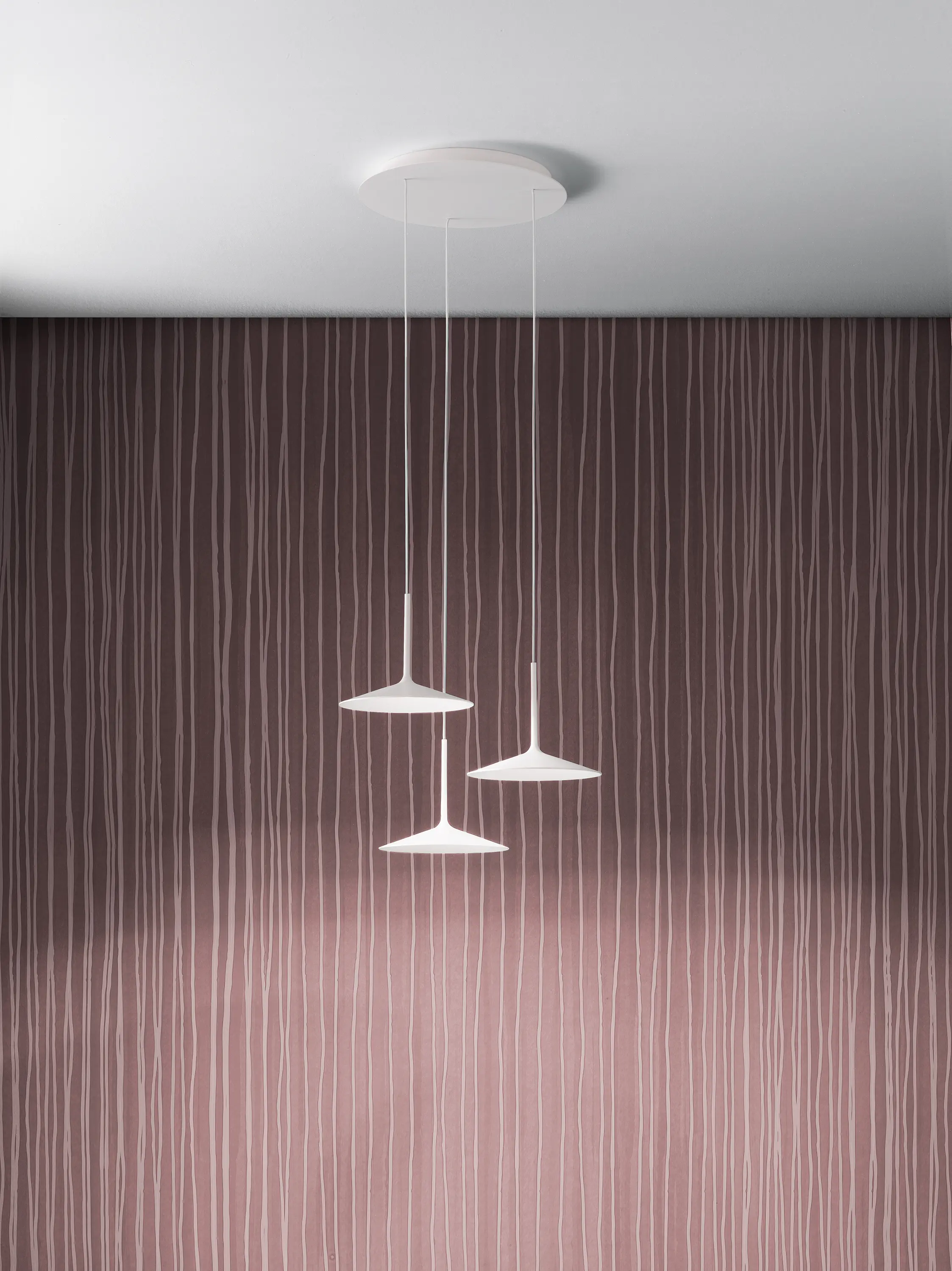 Linea Light Group - Poe_P3