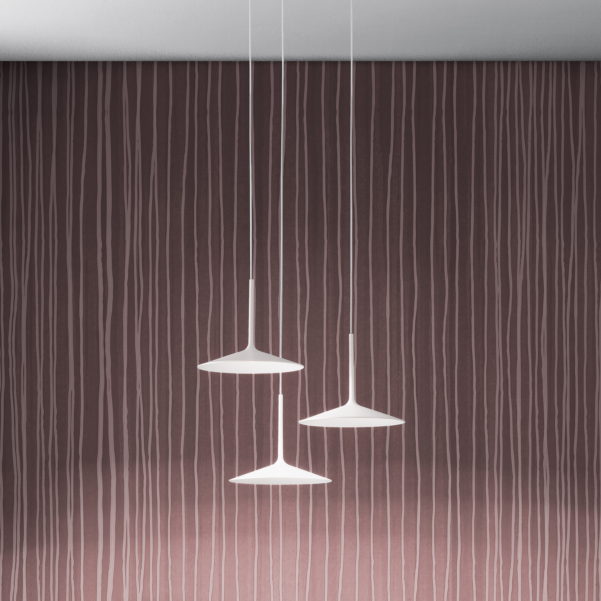 Afficher le produit Poe_P3 du fabricant Linea Light Group
