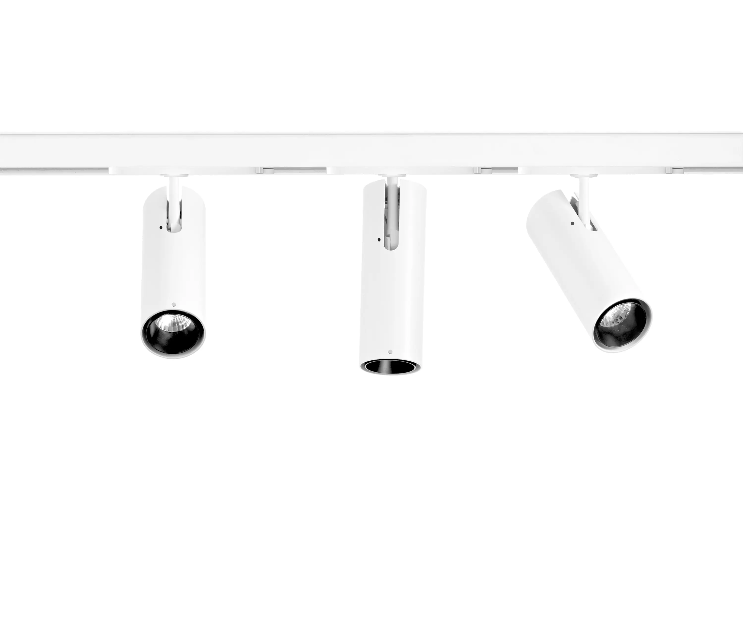 Linea Light Group - Pound