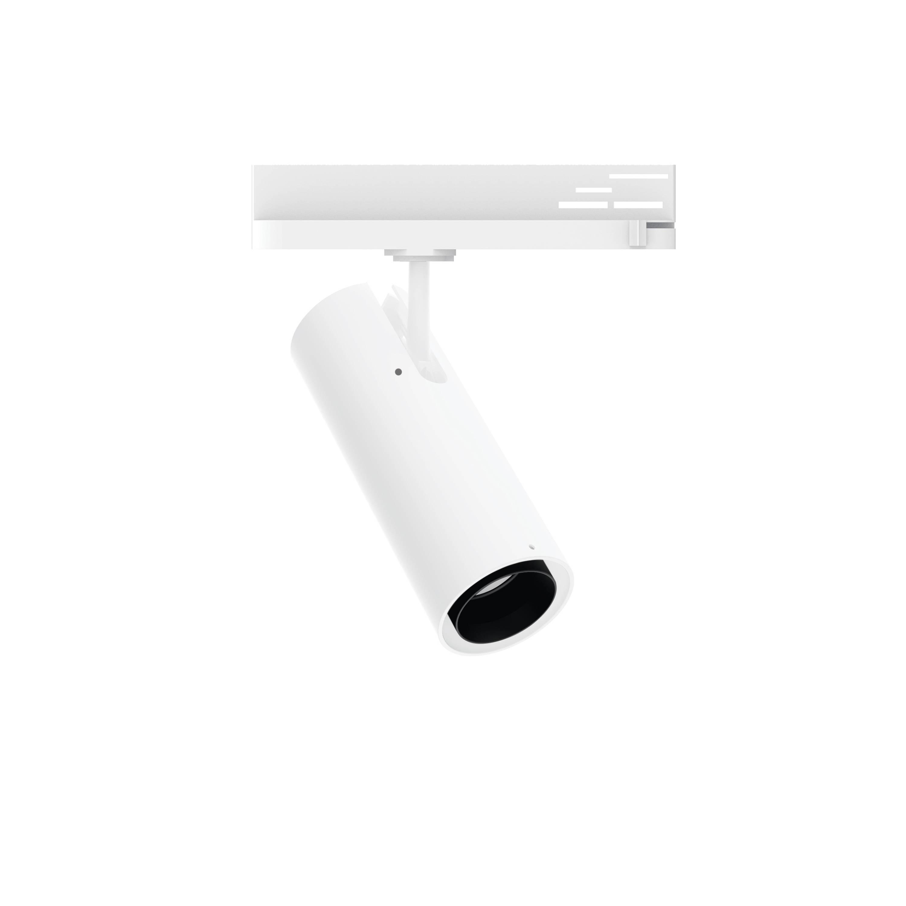 Display product Pound from manufacturer Linea Light Group