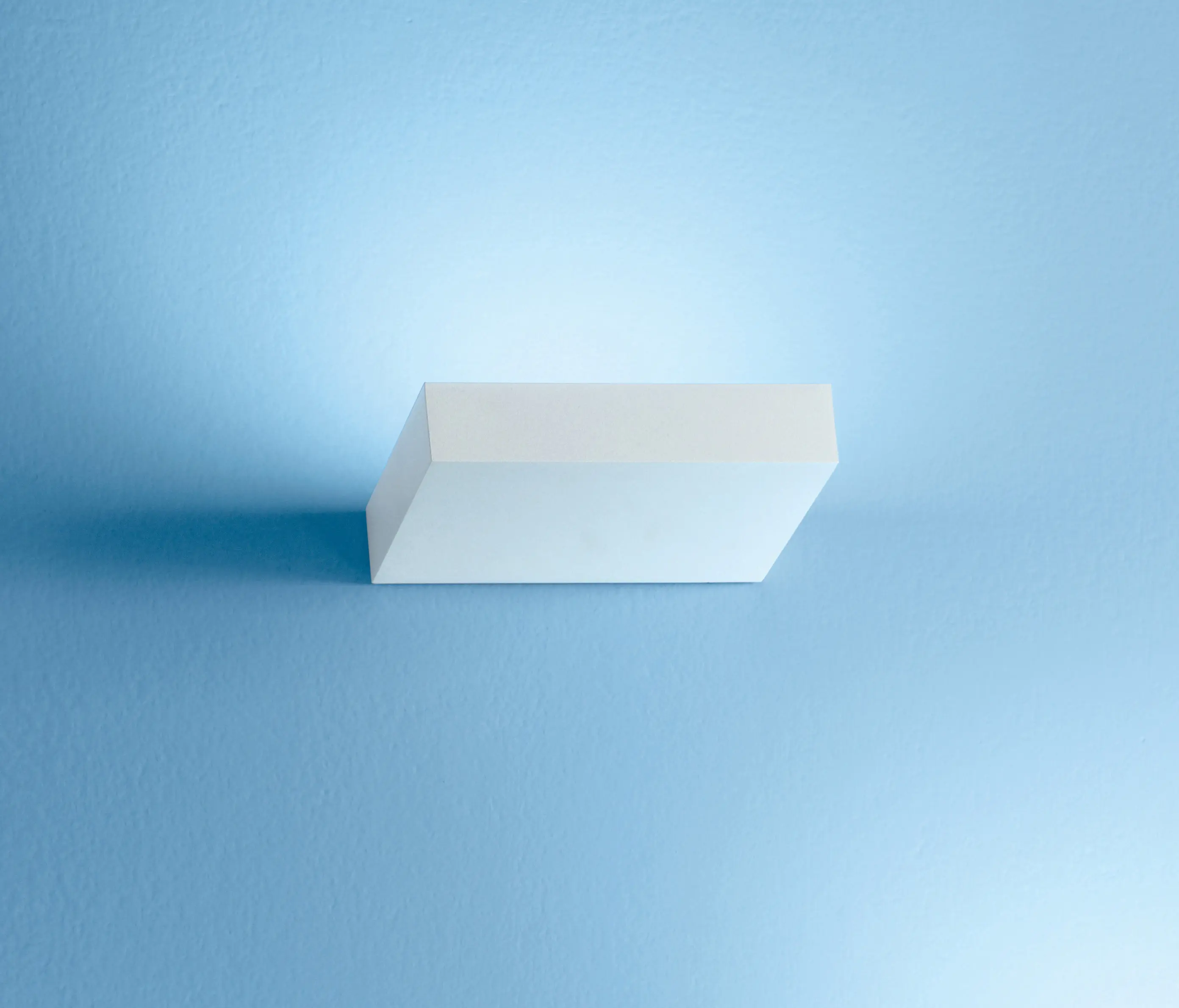 Linea Light Group - Regolo