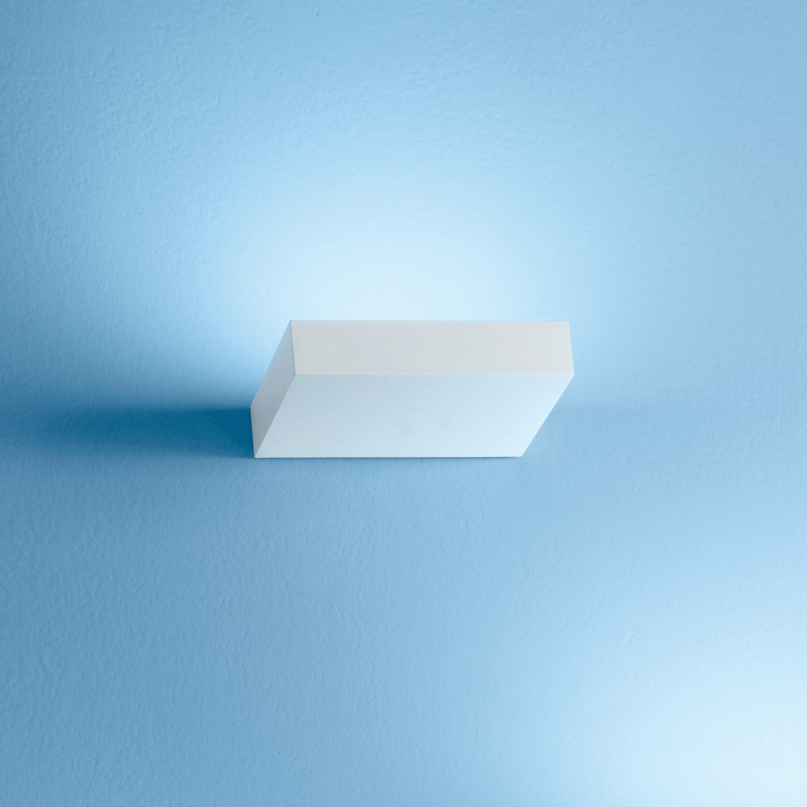 Produkt Regolo des Herstellers Linea Light Group anzeigen