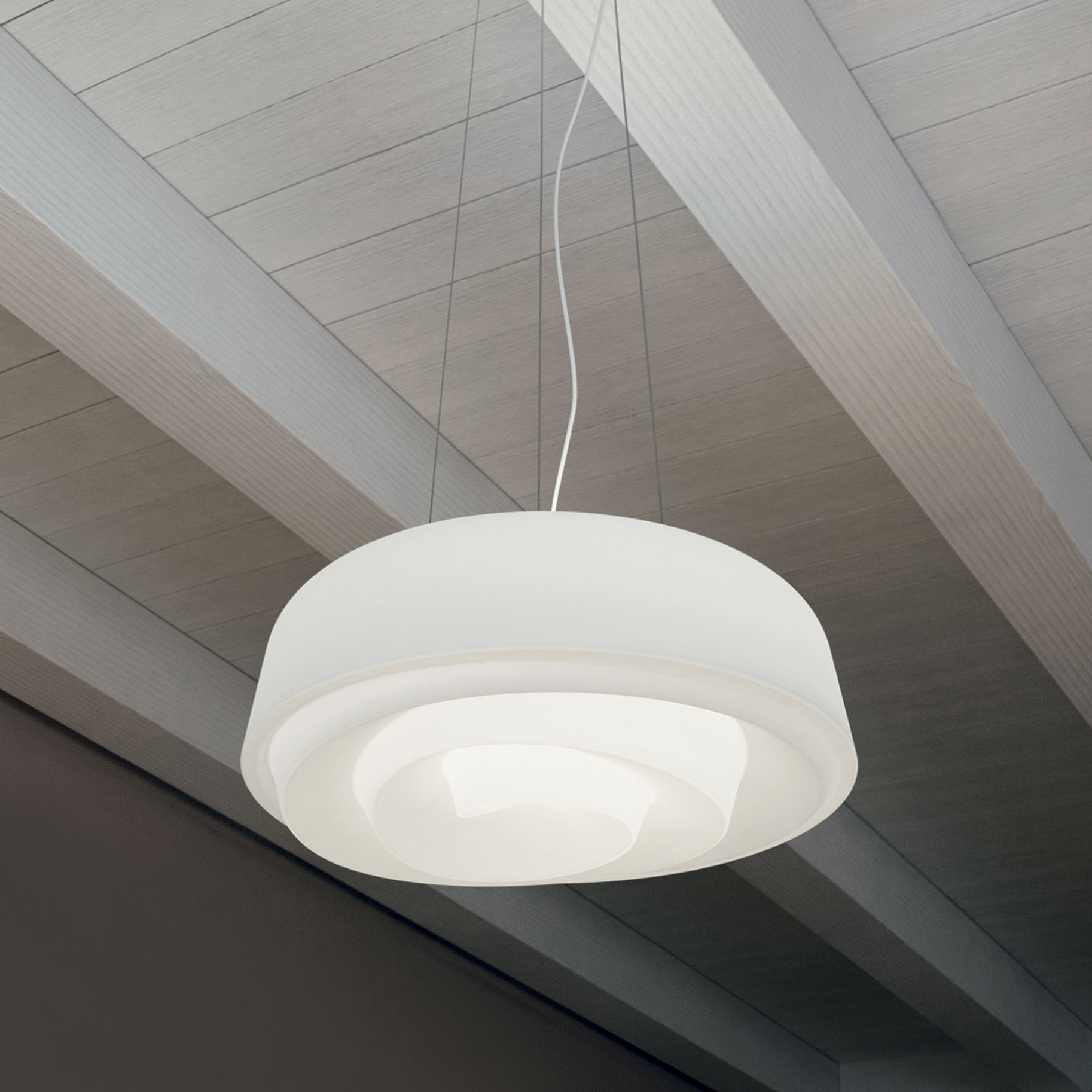 Afficher le produit Rose_P du fabricant Linea Light Group