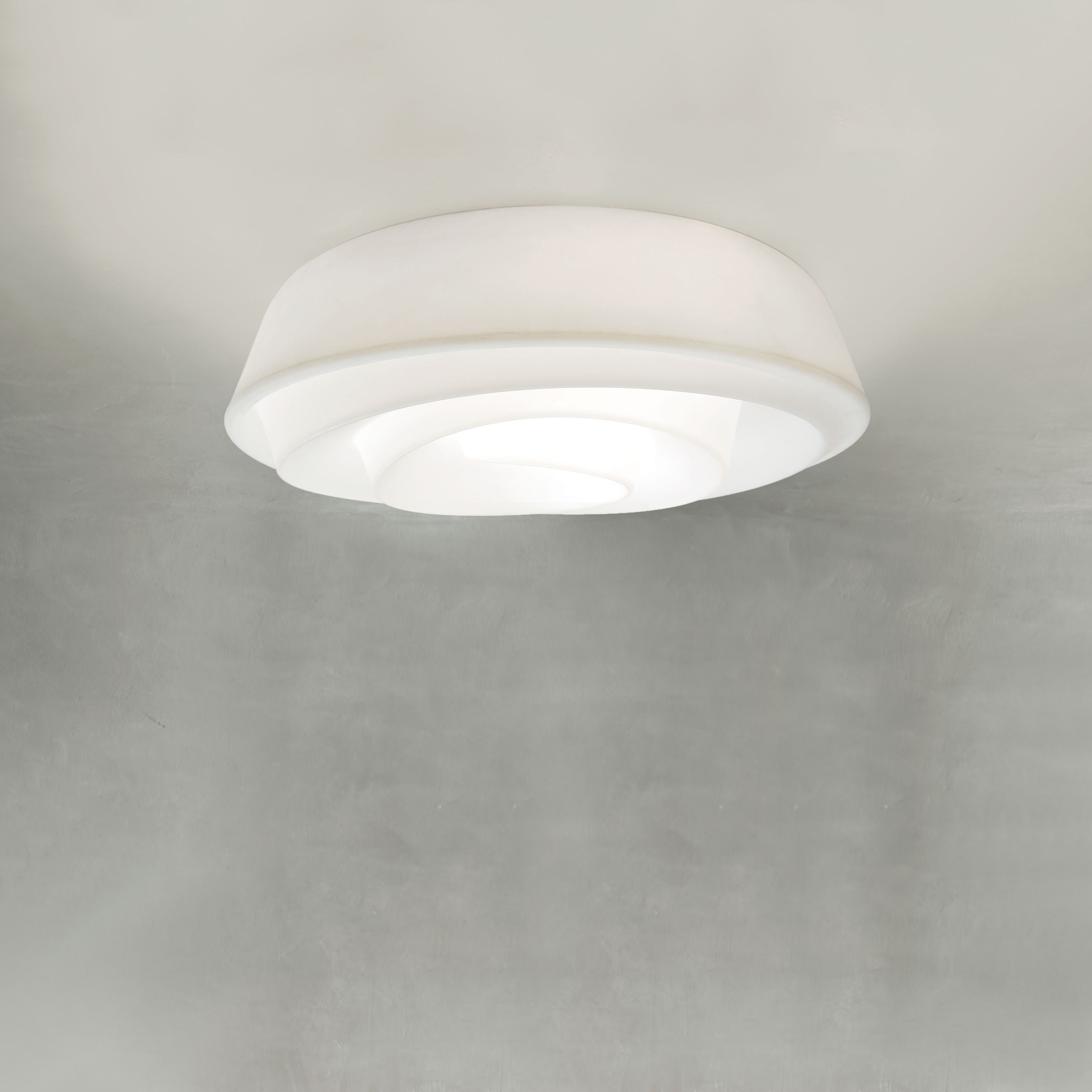 Display product Rose_S from manufacturer Linea Light Group