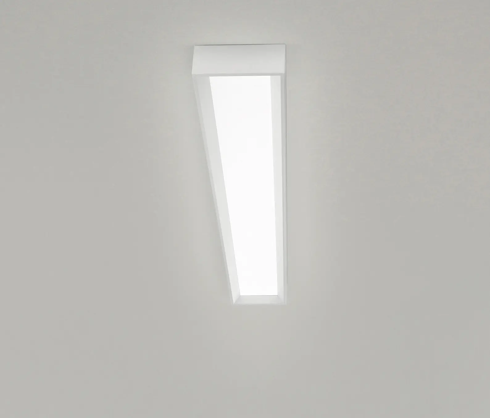 Linea Light Group - Tara_Dimmable