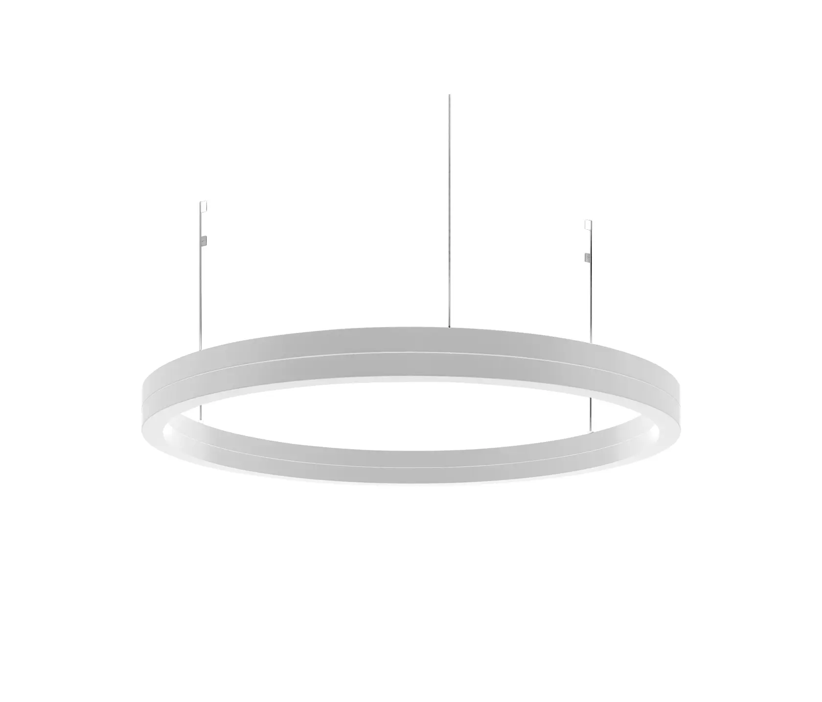 Linea Light Group - Tour_D