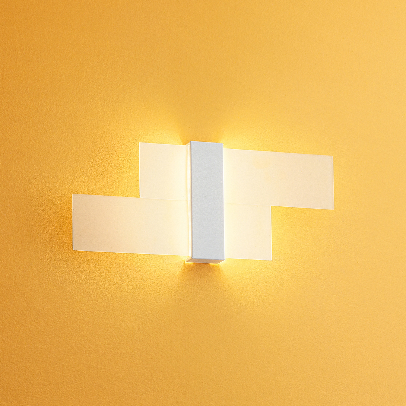 Produkt Triad 2.0 des Herstellers Linea Light Group anzeigen