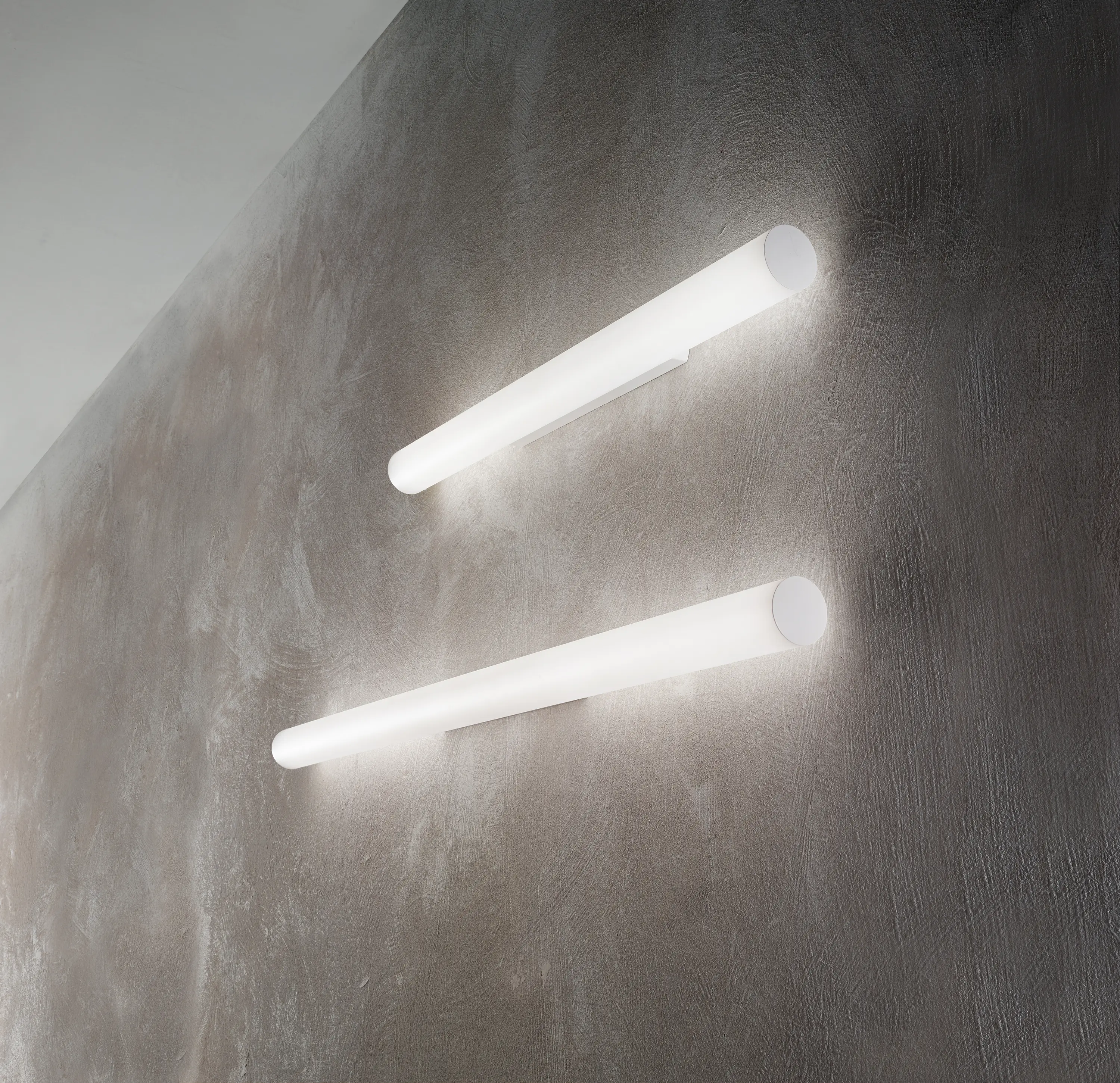 Linea Light Group - Tu-Top