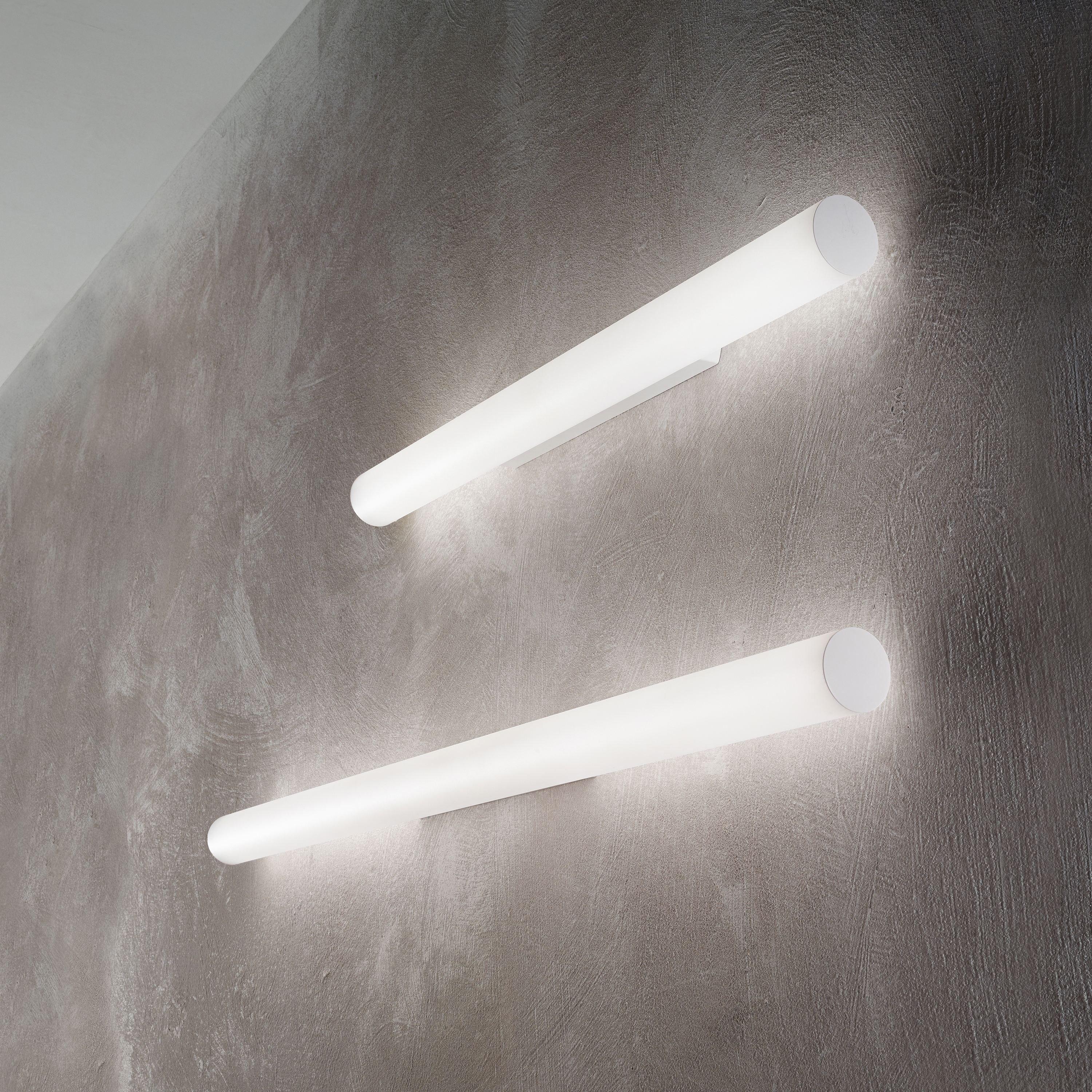 Produkt Tu-Top des Herstellers Linea Light Group anzeigen