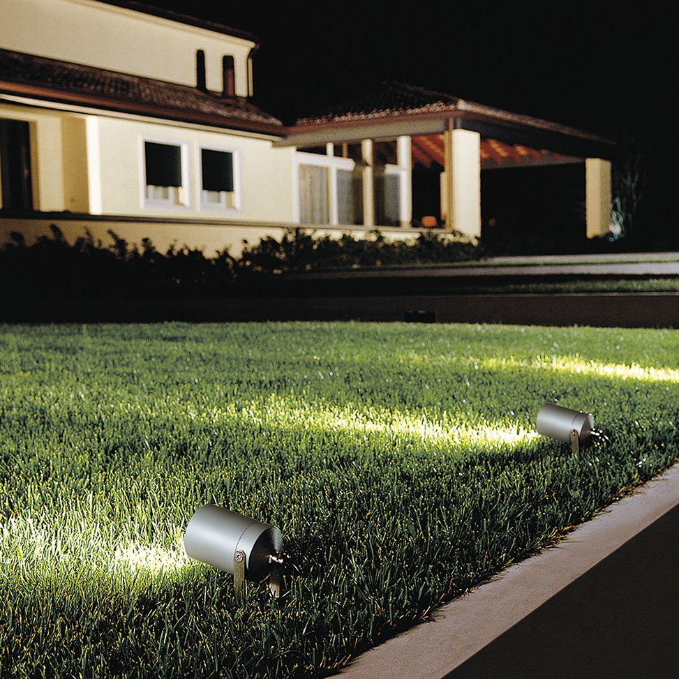 Produkt Vision des Herstellers Linea Light Group anzeigen