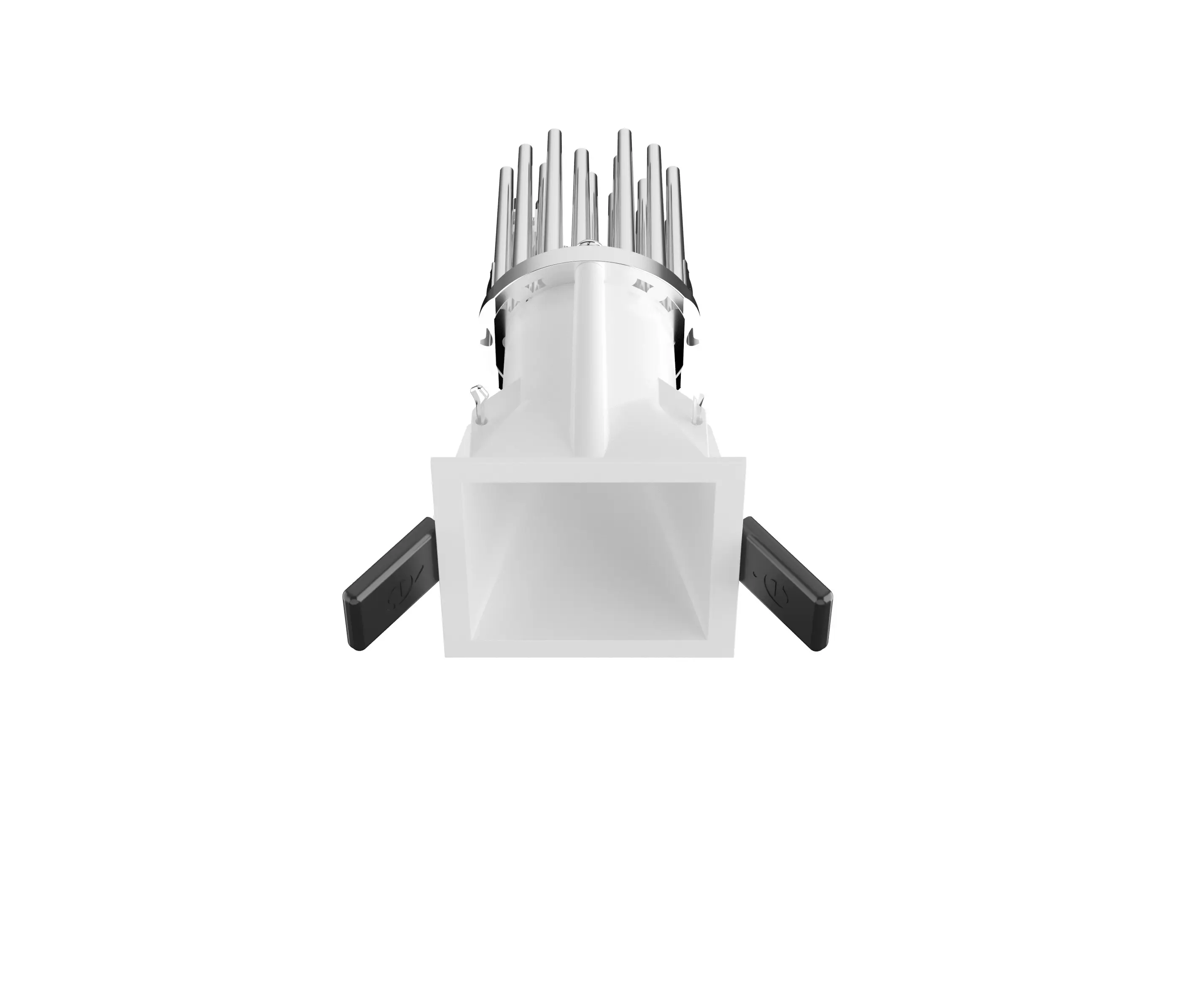 Linea Light Group - Warp_Q