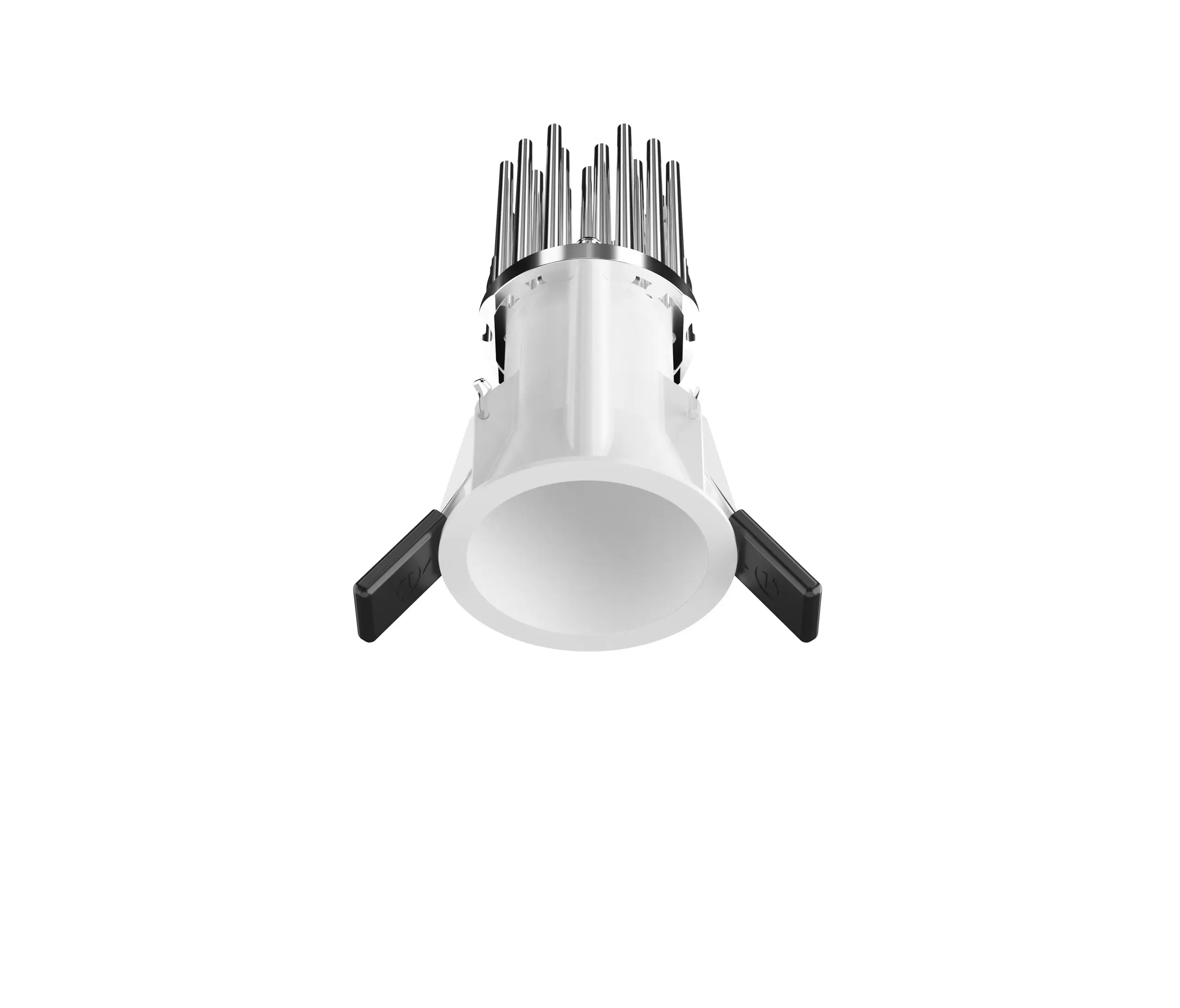 Linea Light Group - Warp_R