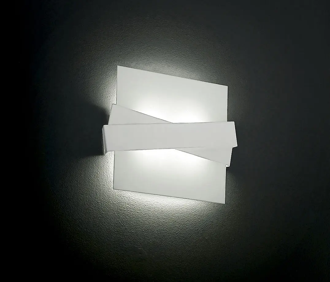 Linea Light Group - Zig Zag_S