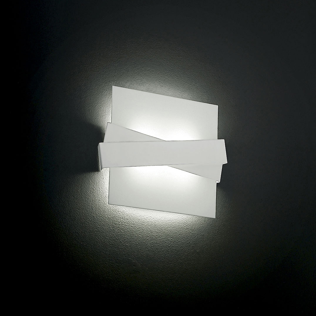 Produkt Zig Zag_S des Herstellers Linea Light Group anzeigen