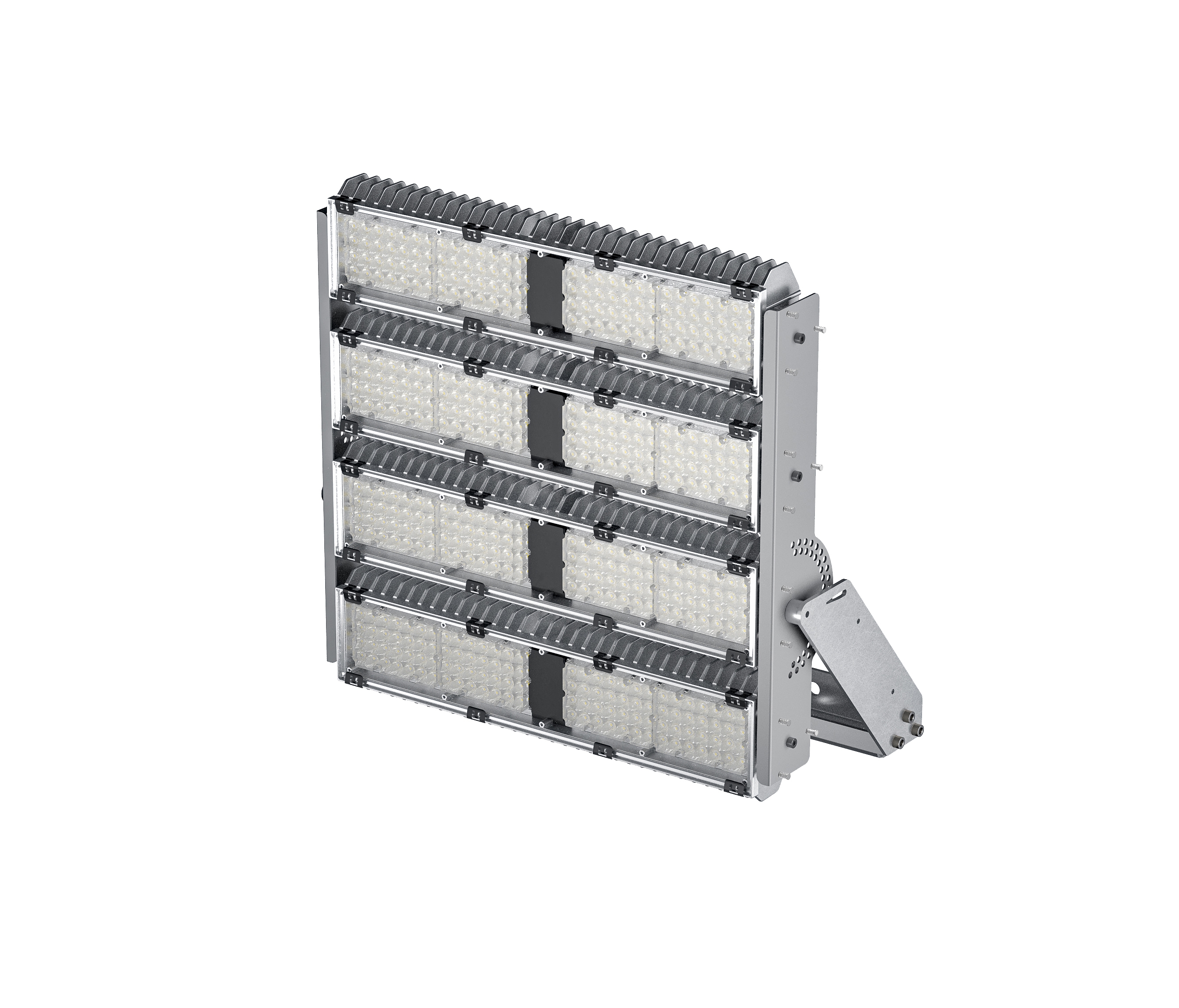 Afficher le produit Biglamp du fabricant Linea Light Group