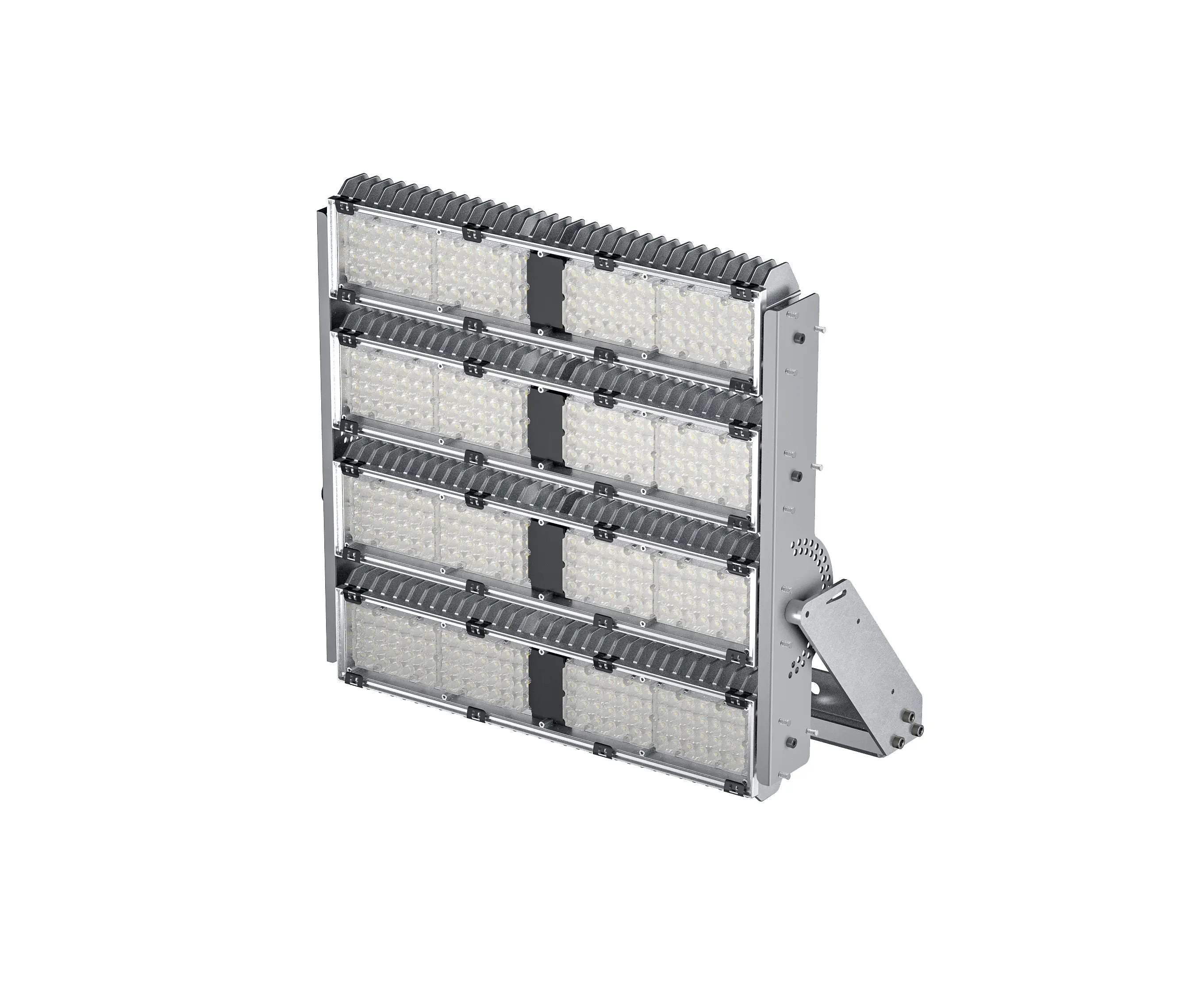 Linea Light Group - Biglamp