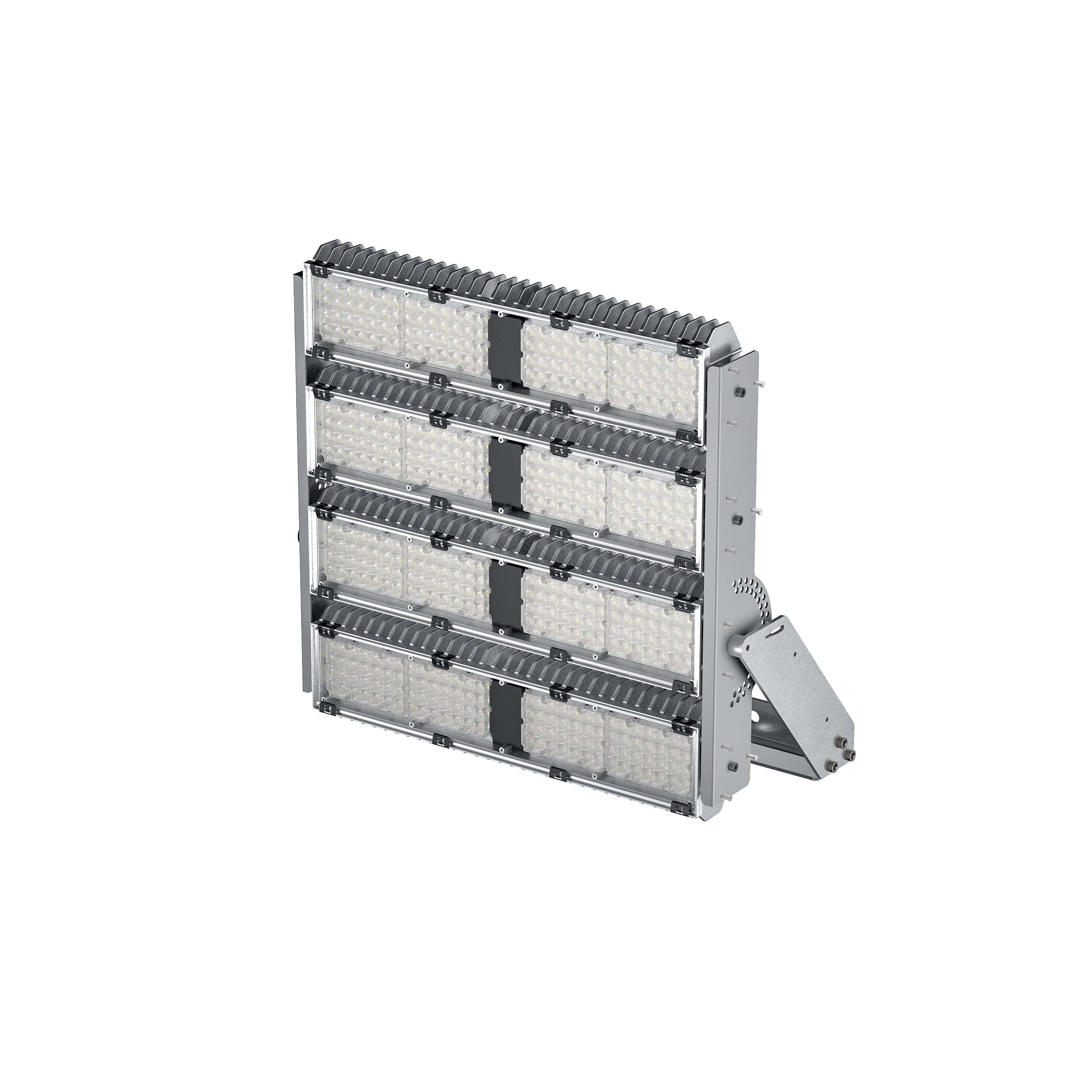 Mostra il prodotto Biglamp del produttore Linea Light Group