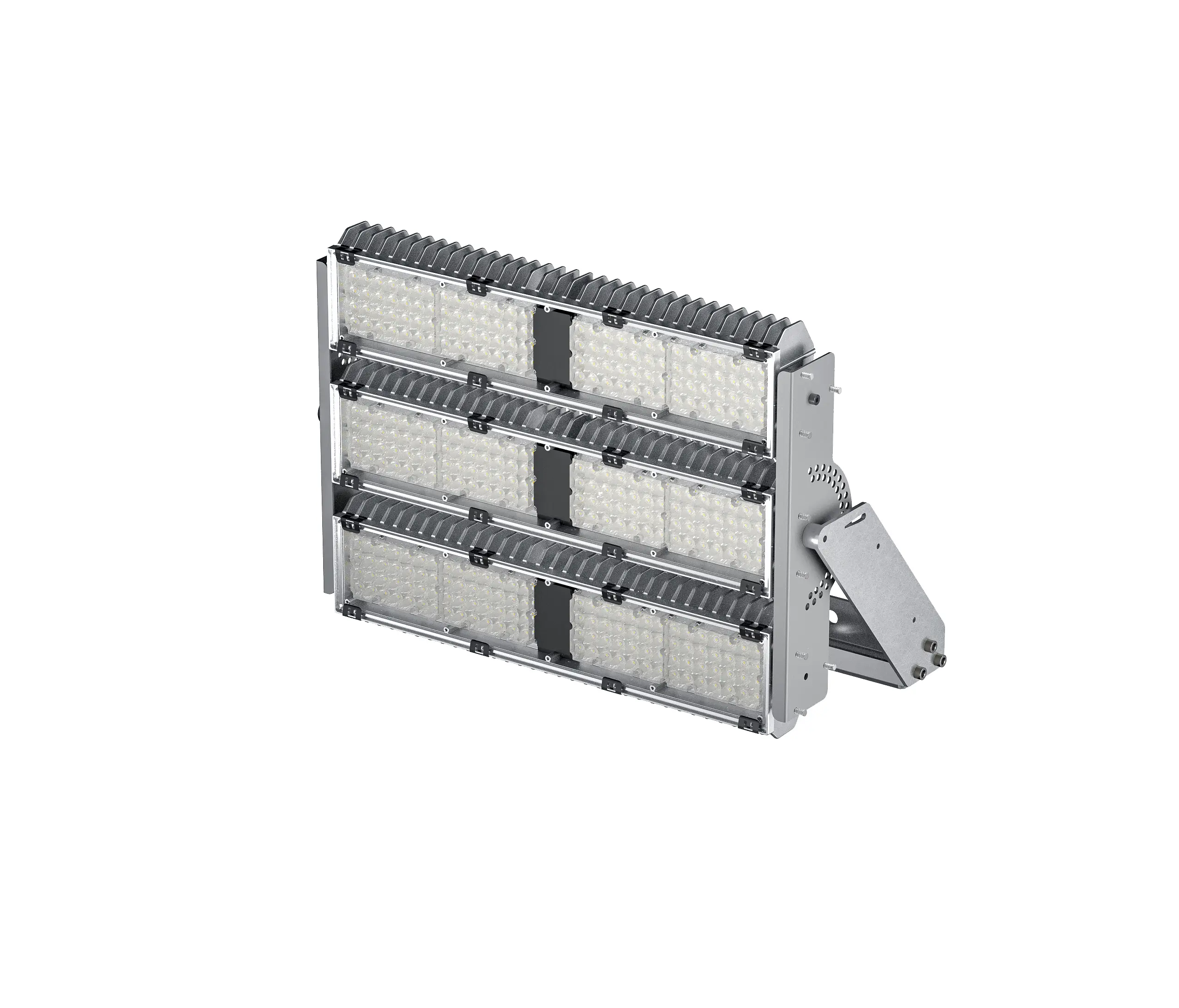 Linea Light Group - Biglamp
