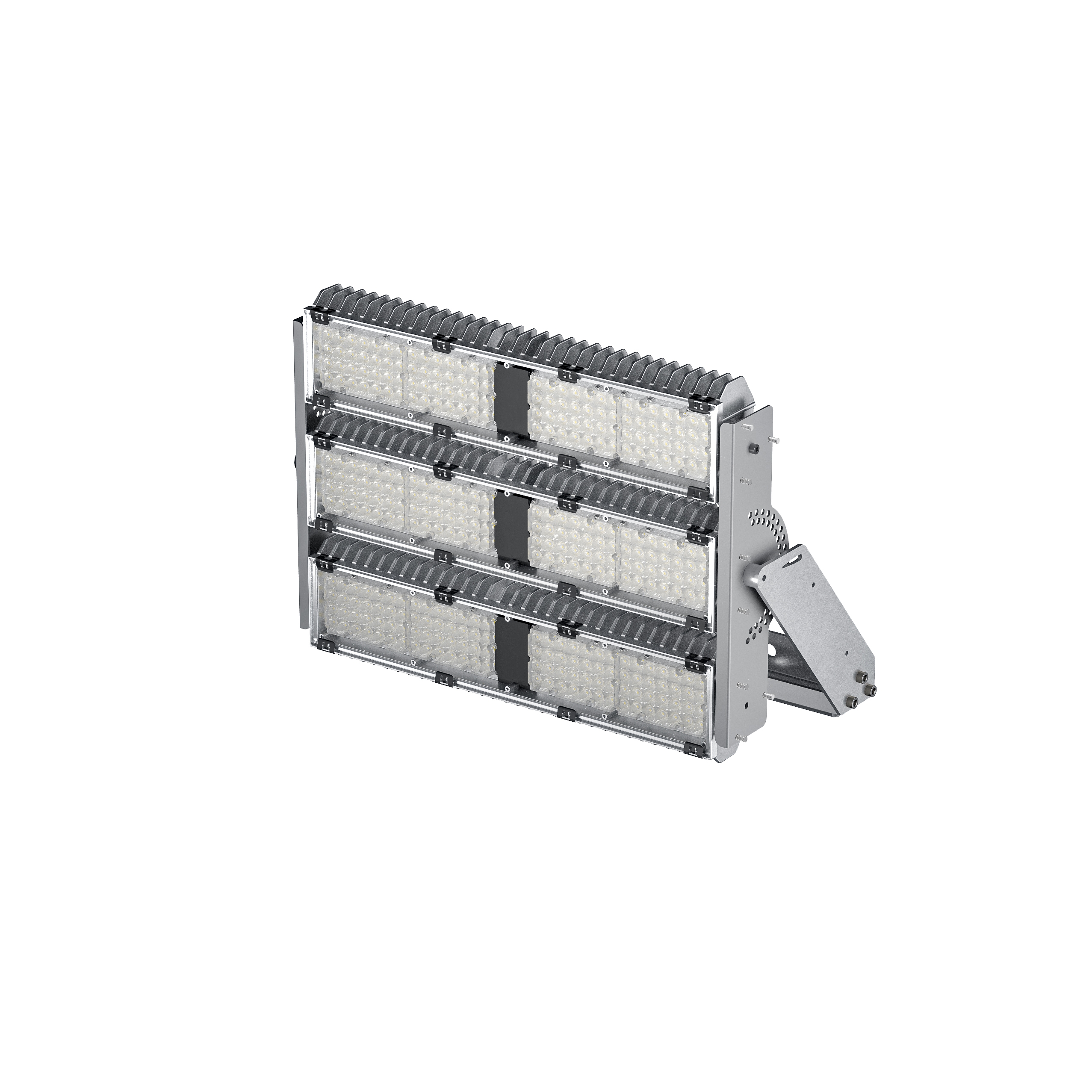 Mostra il prodotto Biglamp del produttore Linea Light Group