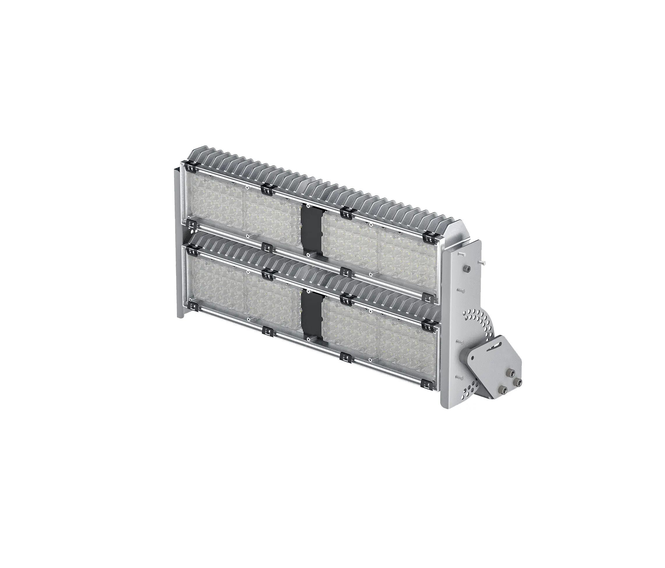 Linea Light Group - Biglamp