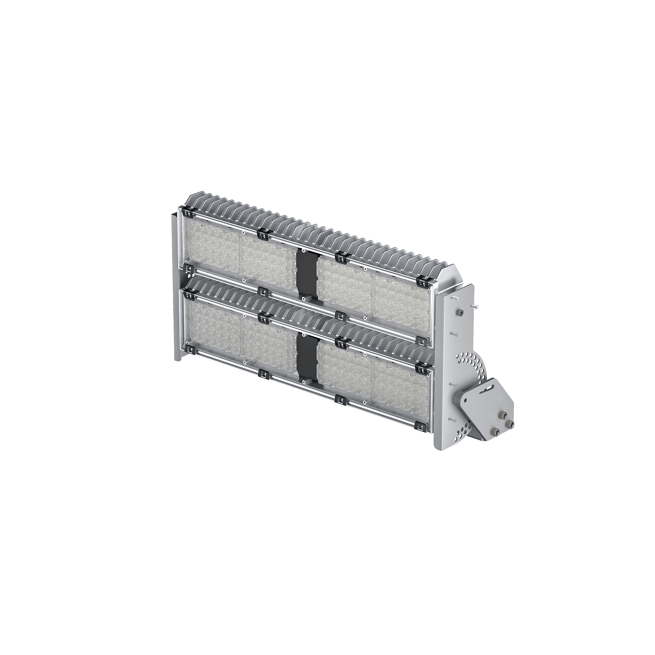 Mostra il prodotto Biglamp del produttore Linea Light Group