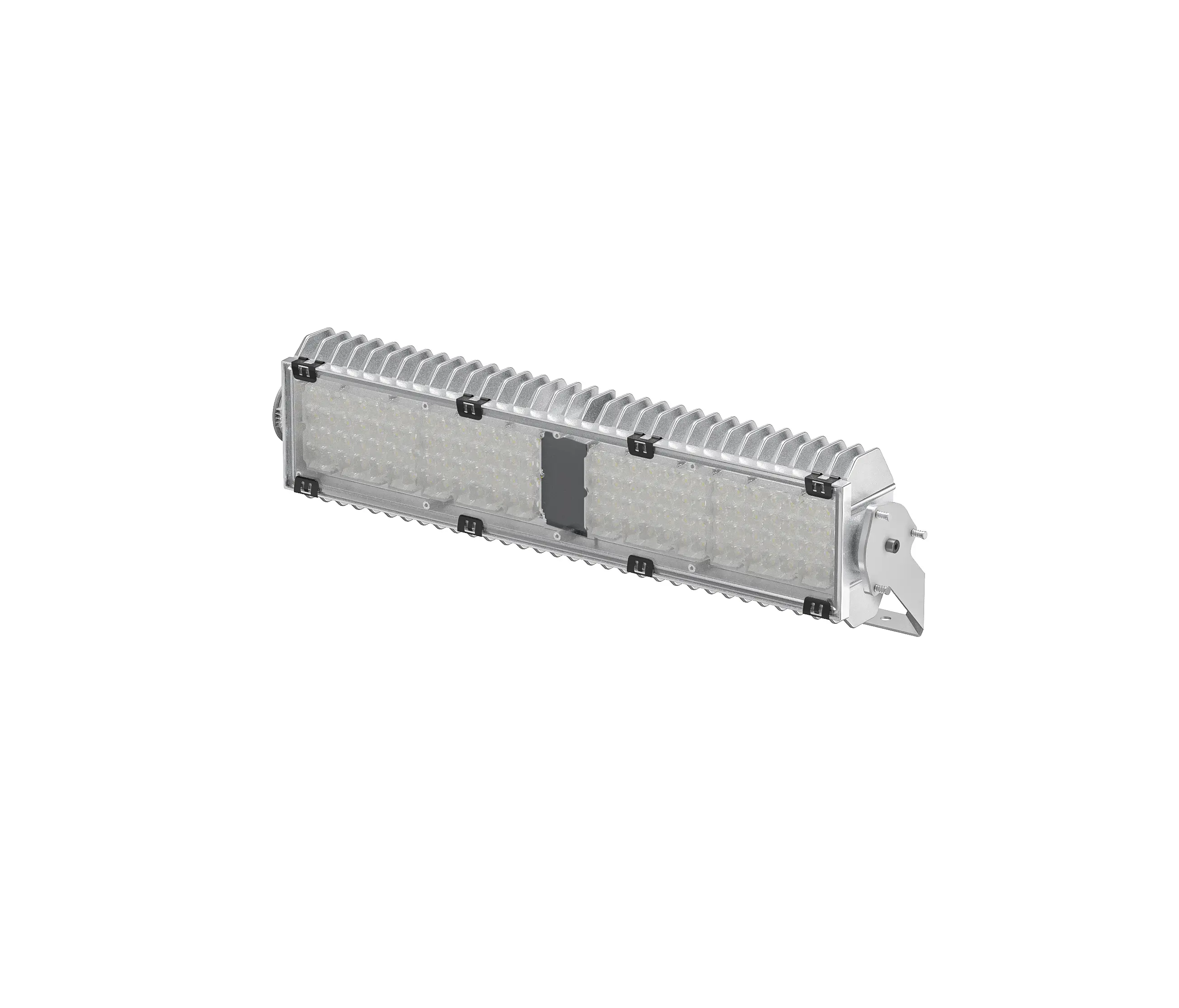 Linea Light Group - Biglamp