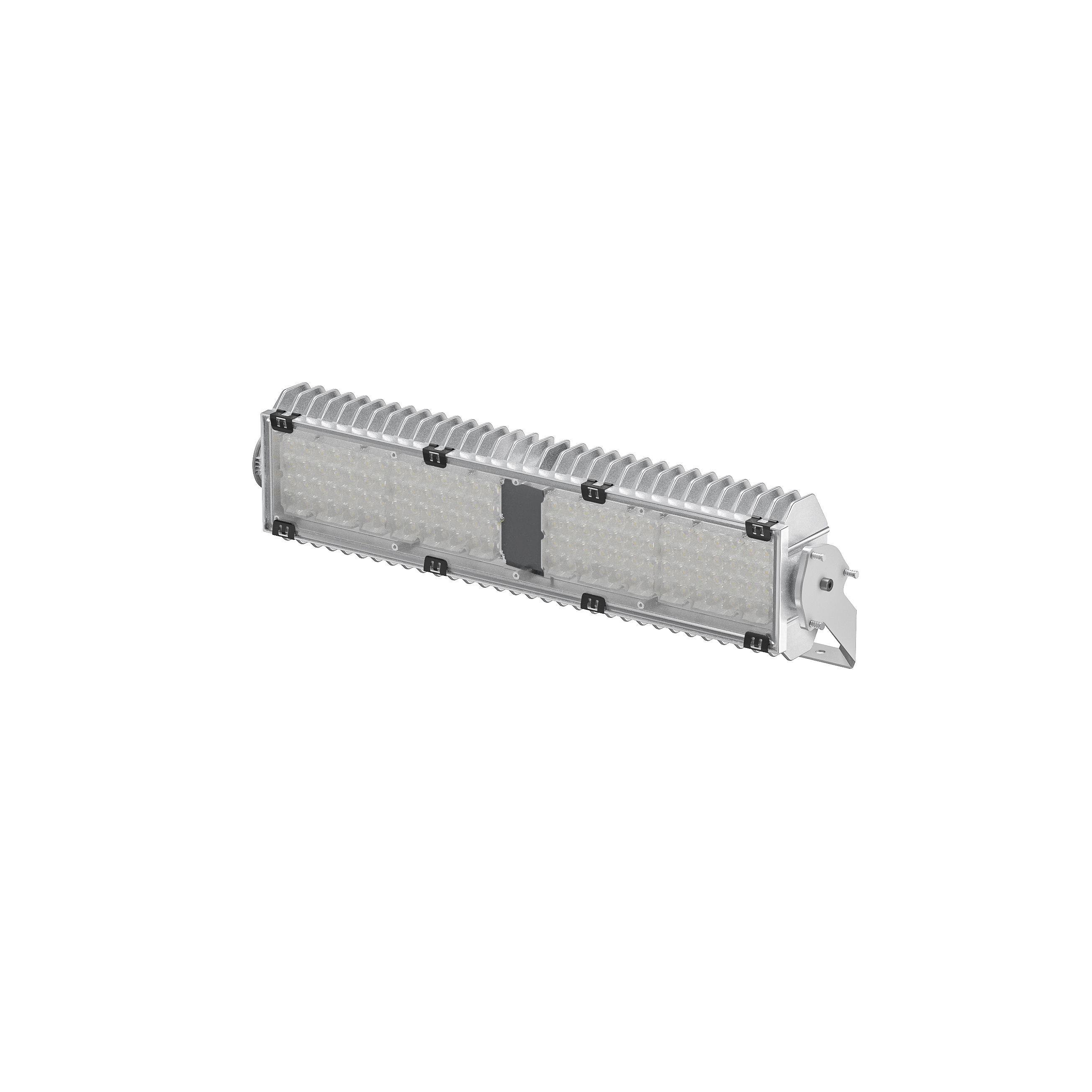 Mostra il prodotto Biglamp del produttore Linea Light Group