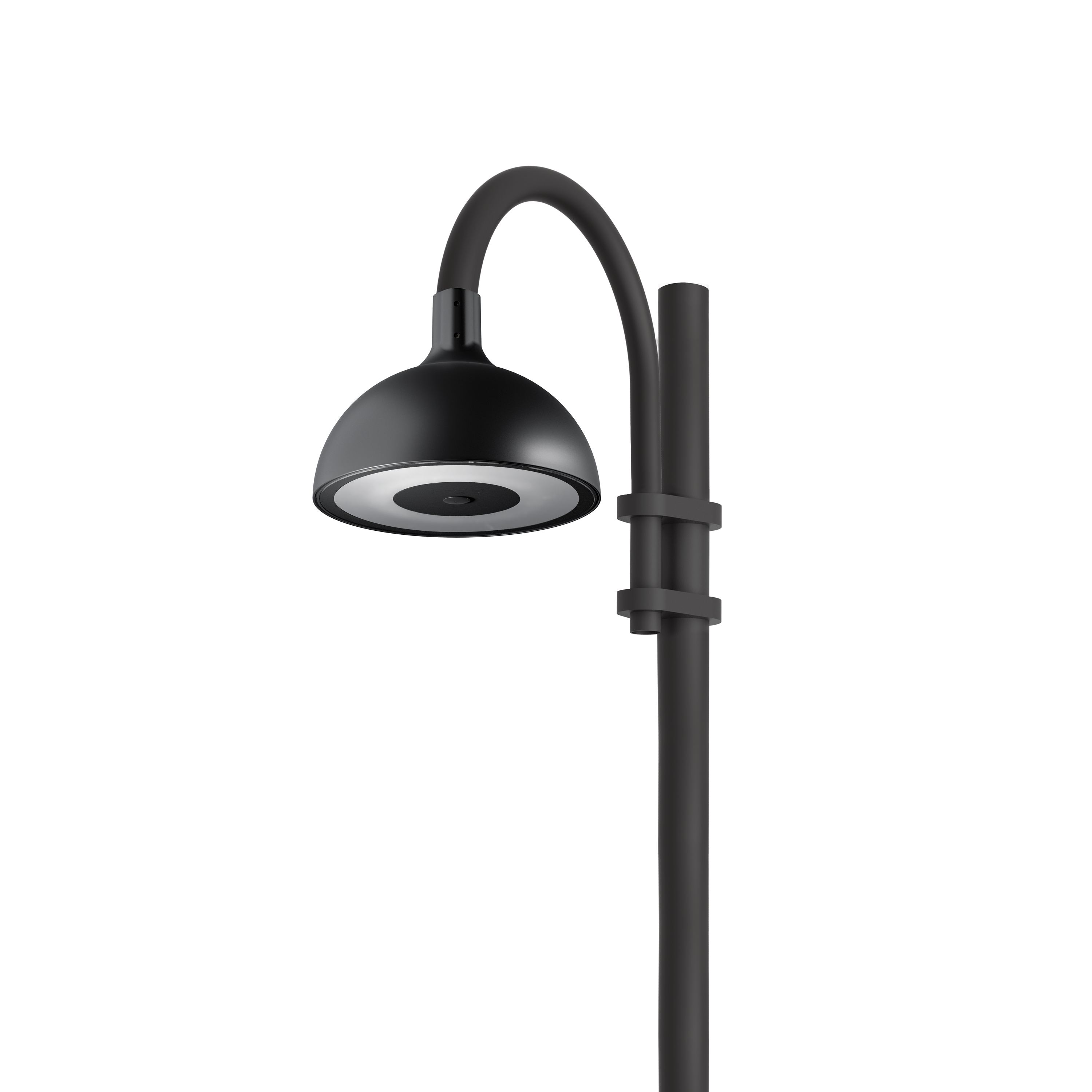 Mostra il prodotto Fosten del produttore Linea Light Group