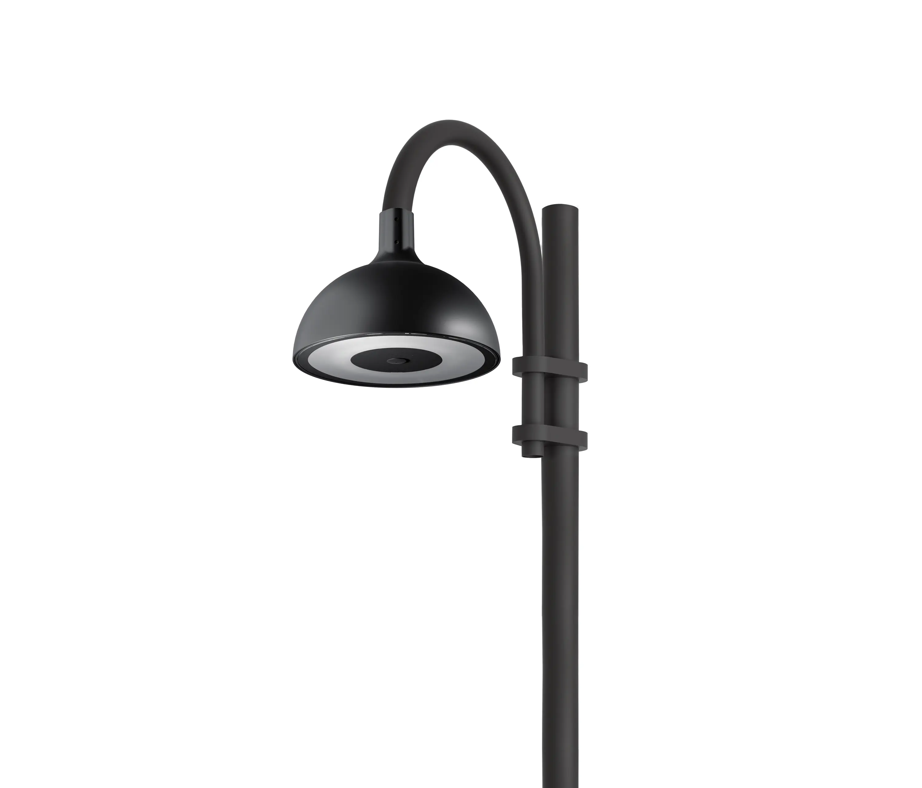 Linea Light Group - Fosten