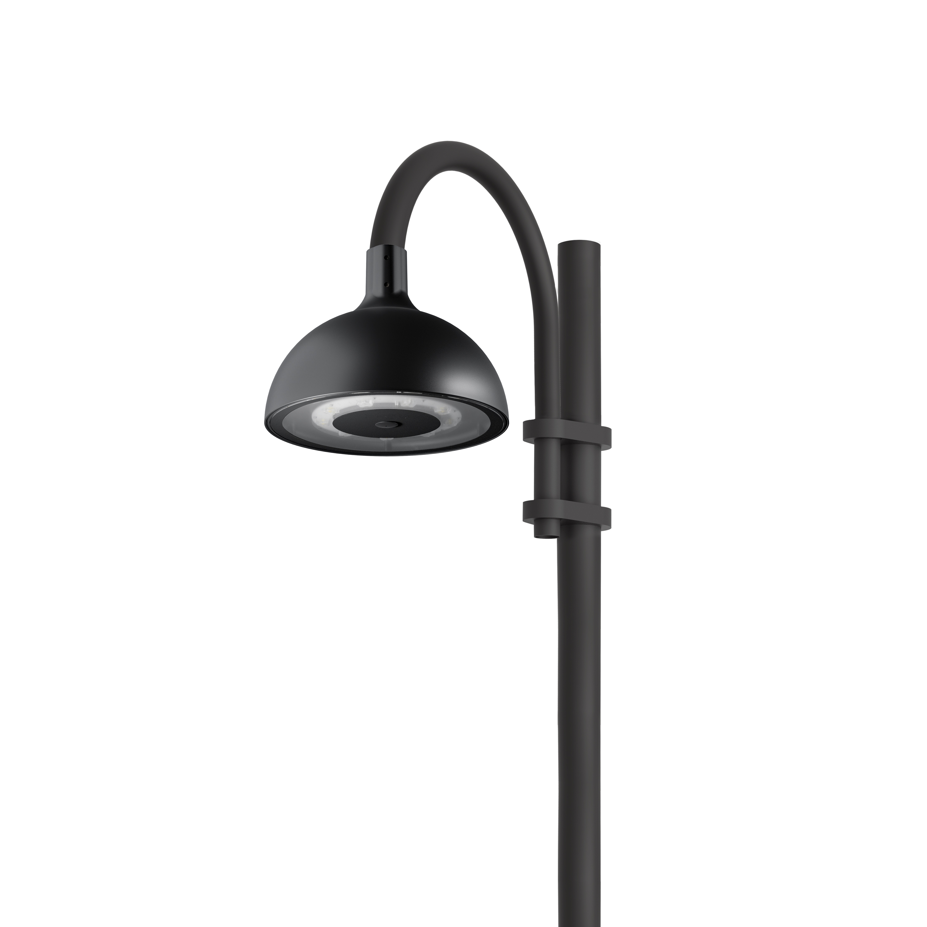 Mostra il prodotto Fosten del produttore Linea Light Group