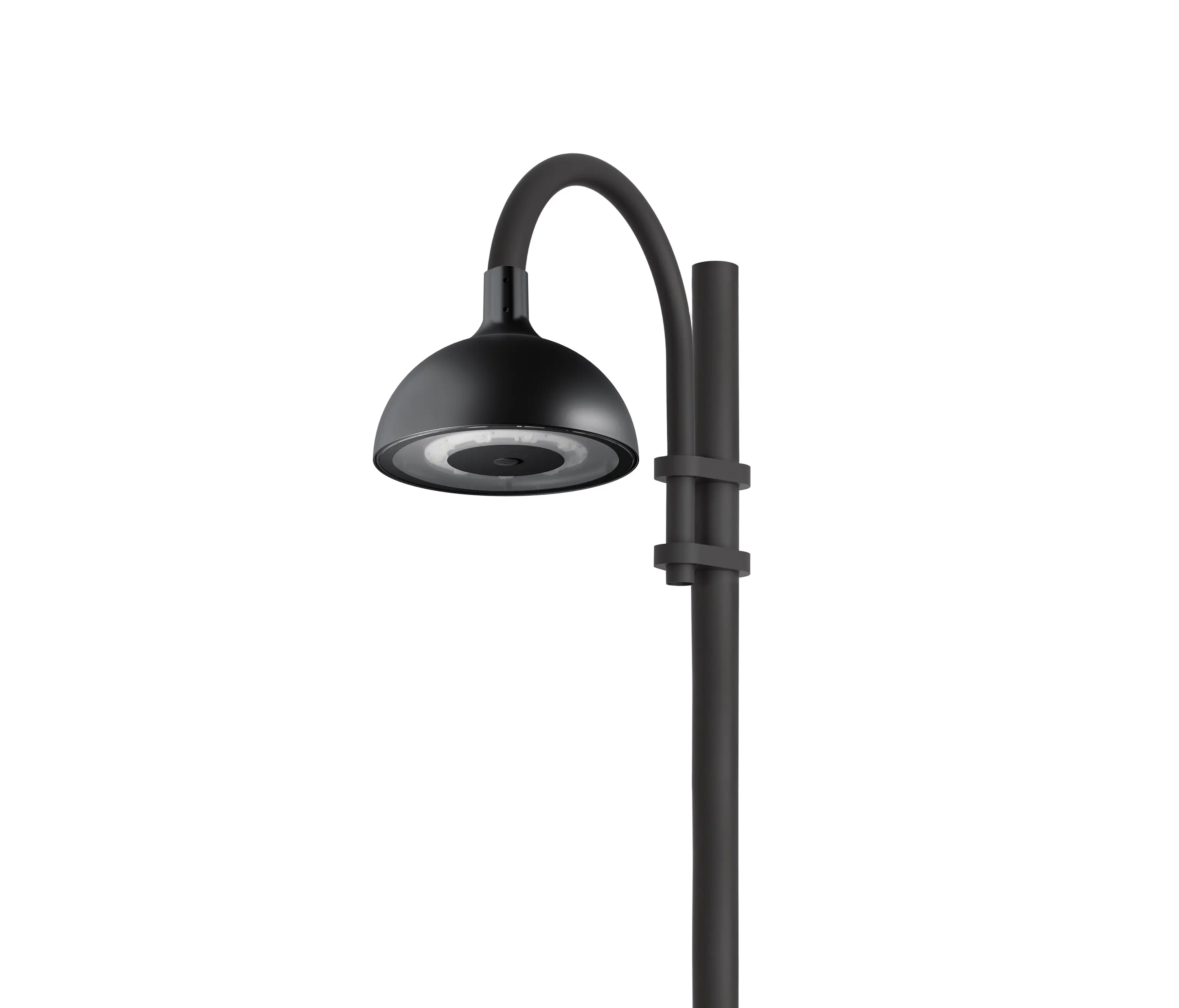 Linea Light Group - Fosten