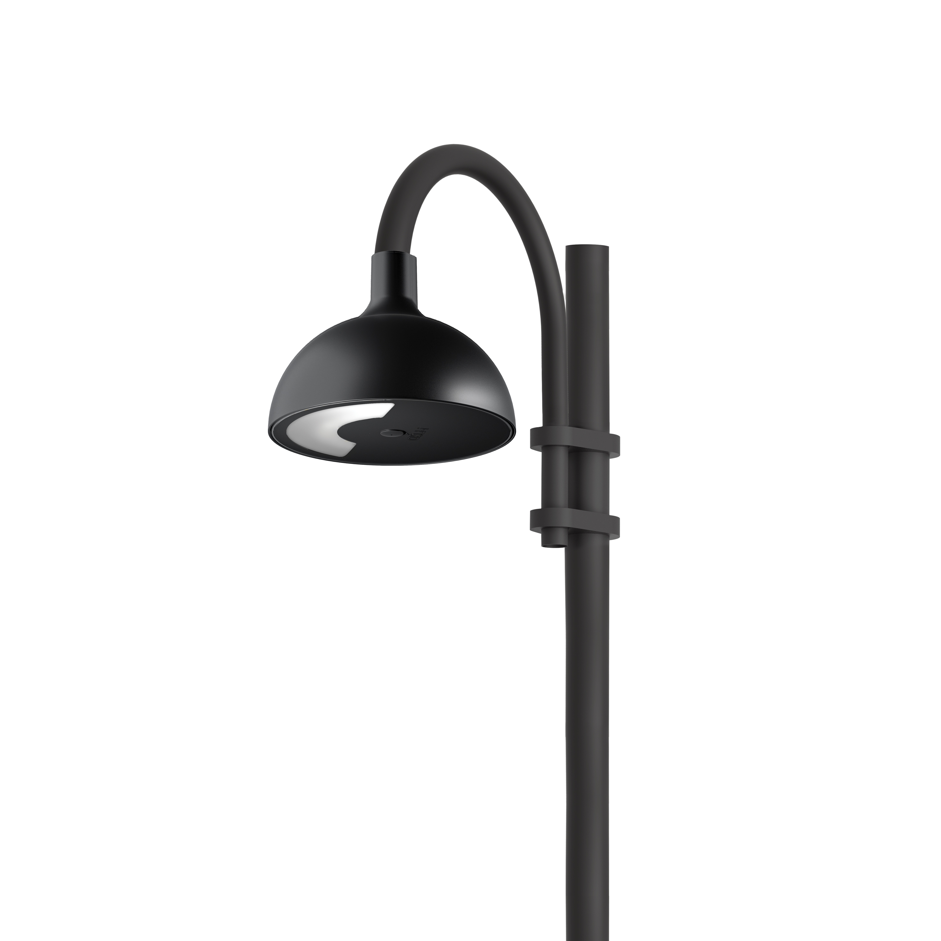 Mostra il prodotto Fosten del produttore Linea Light Group